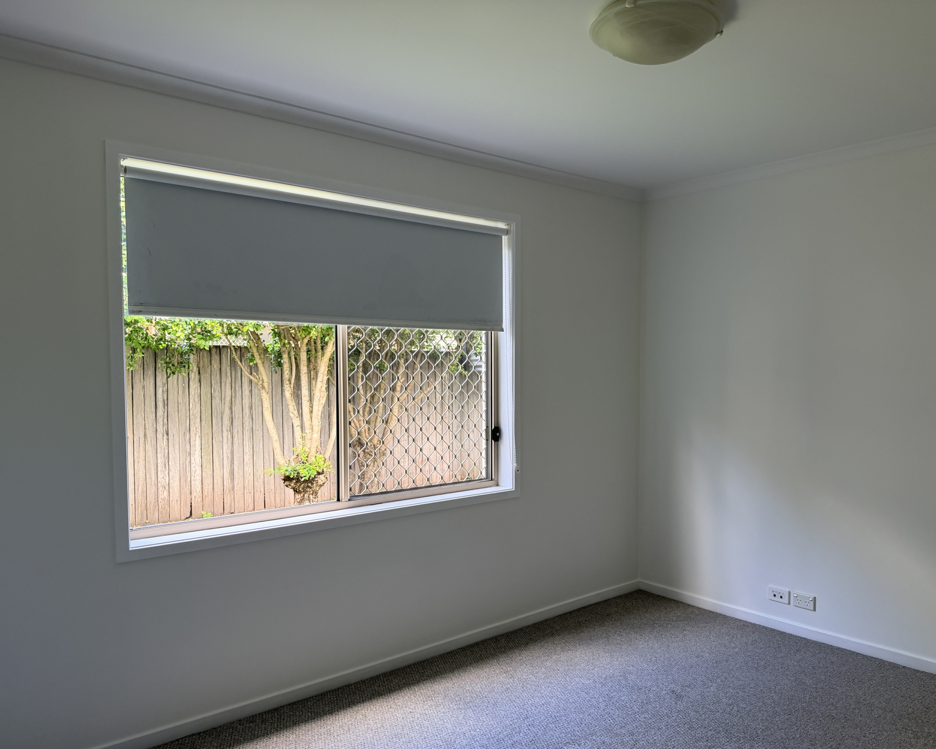 47 Horizon Drive — photo 7 of 13