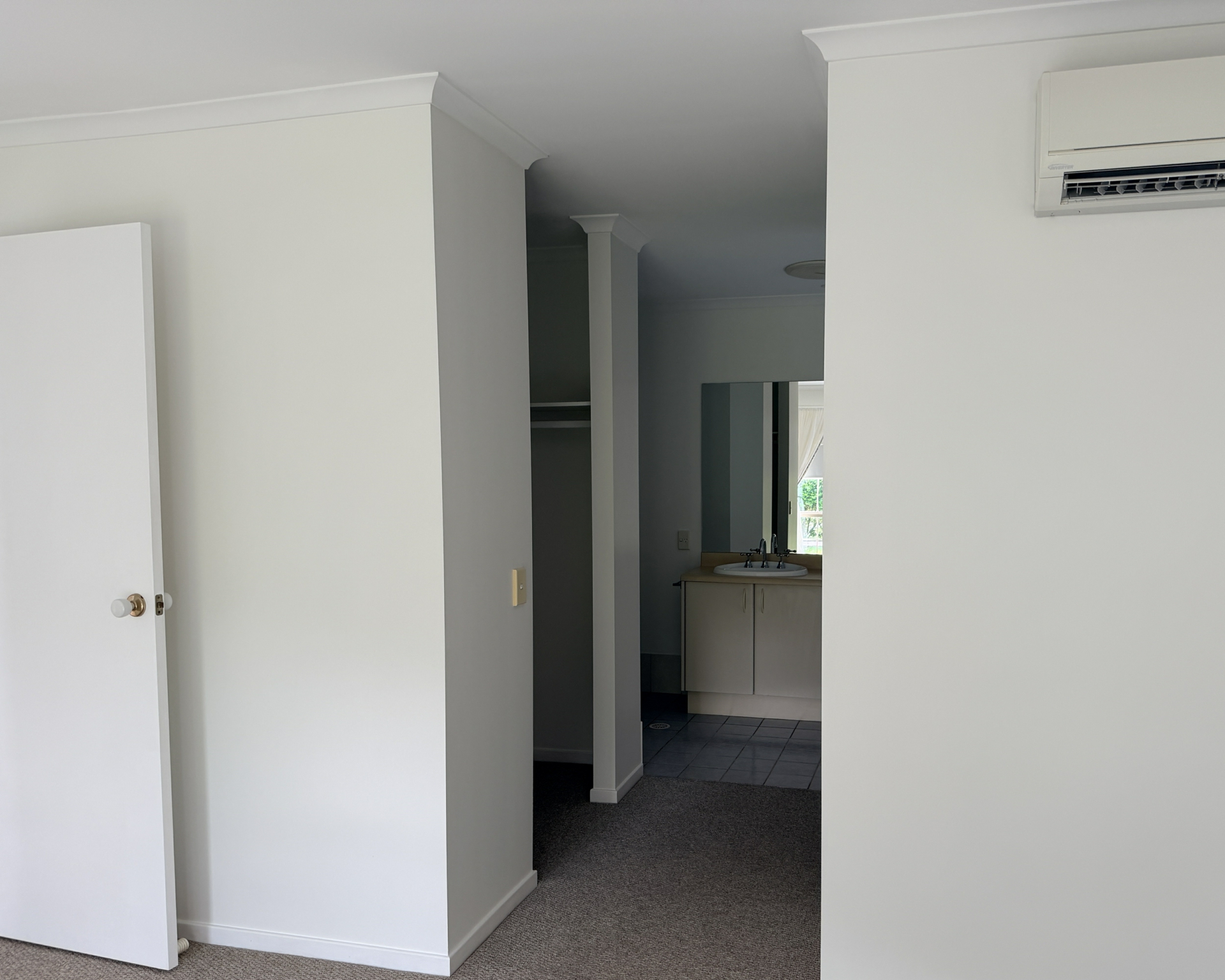 47 Horizon Drive — photo 8 of 13