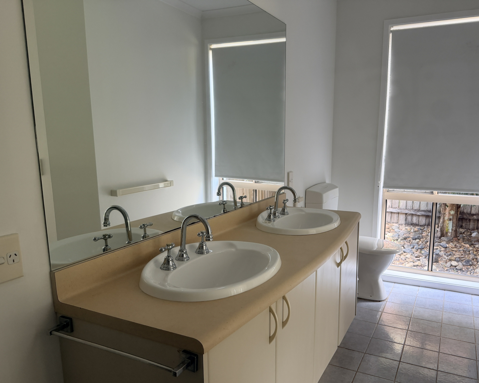 47 Horizon Drive — photo 9 of 13