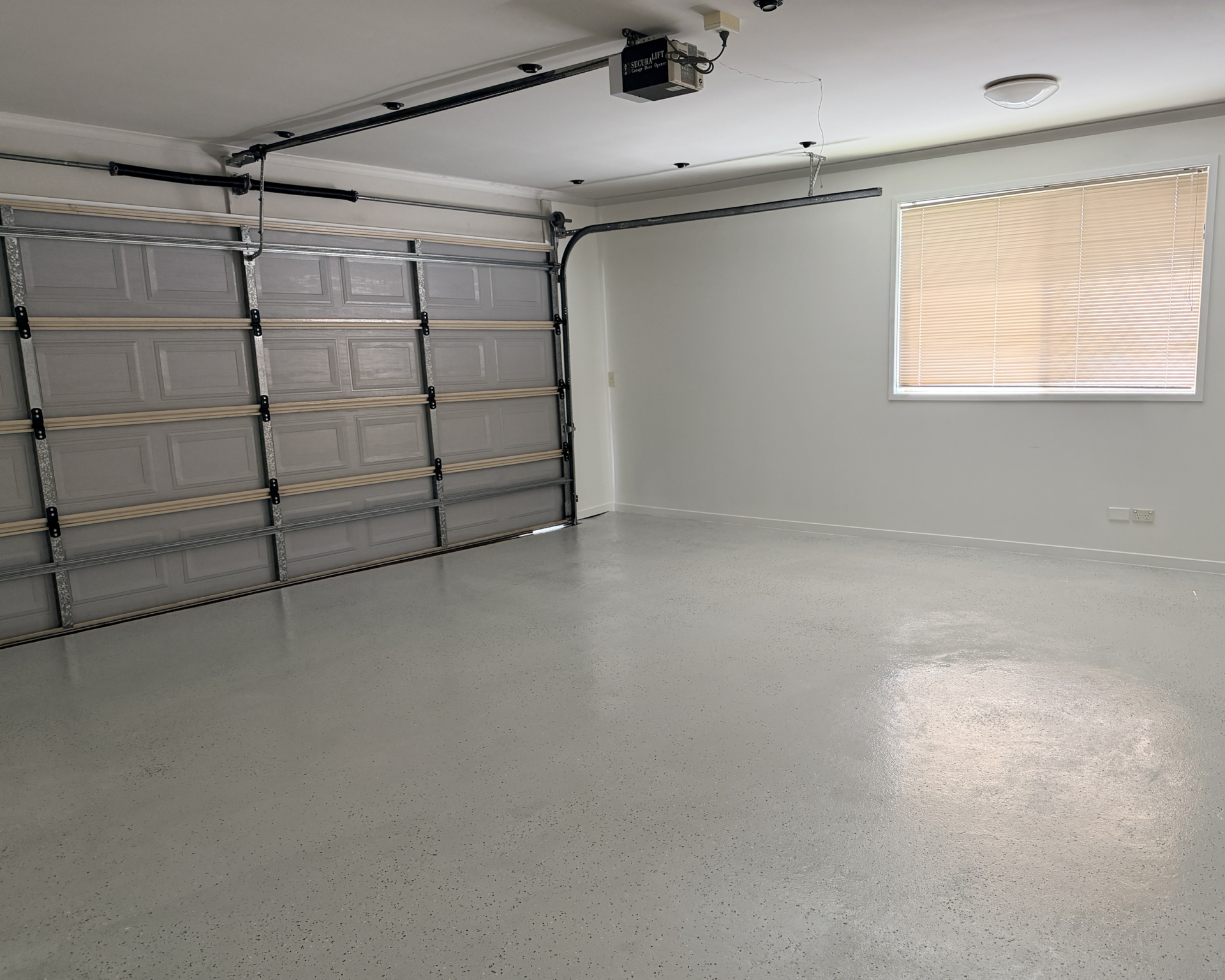 47 Horizon Drive — photo 10 of 13