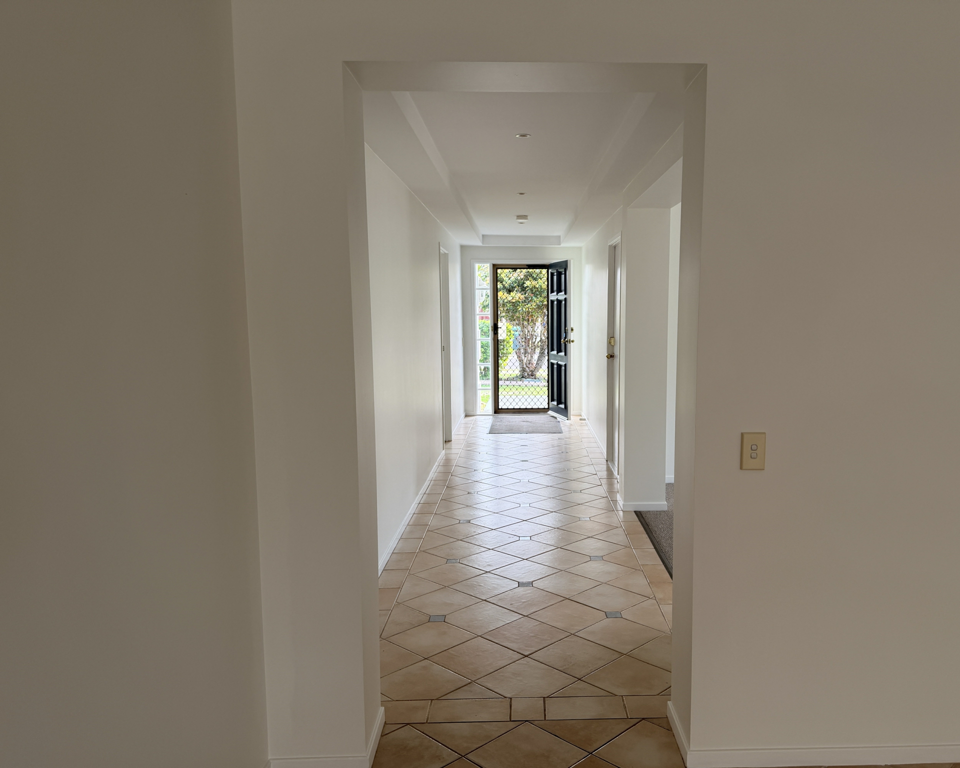 47 Horizon Drive — photo 11 of 13