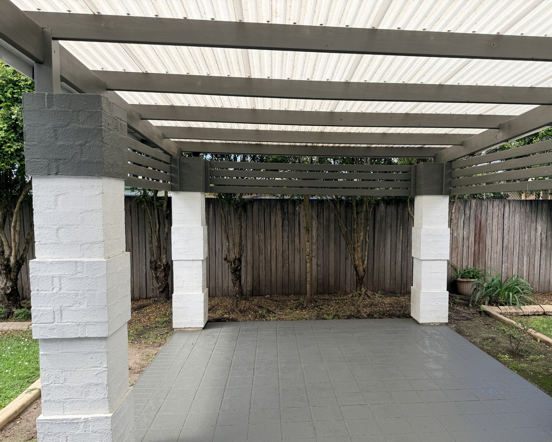 47 Horizon Drive — photo 12 of 13