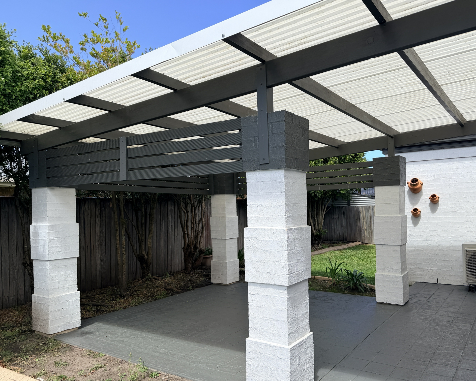 47 Horizon Drive — photo 13 of 13