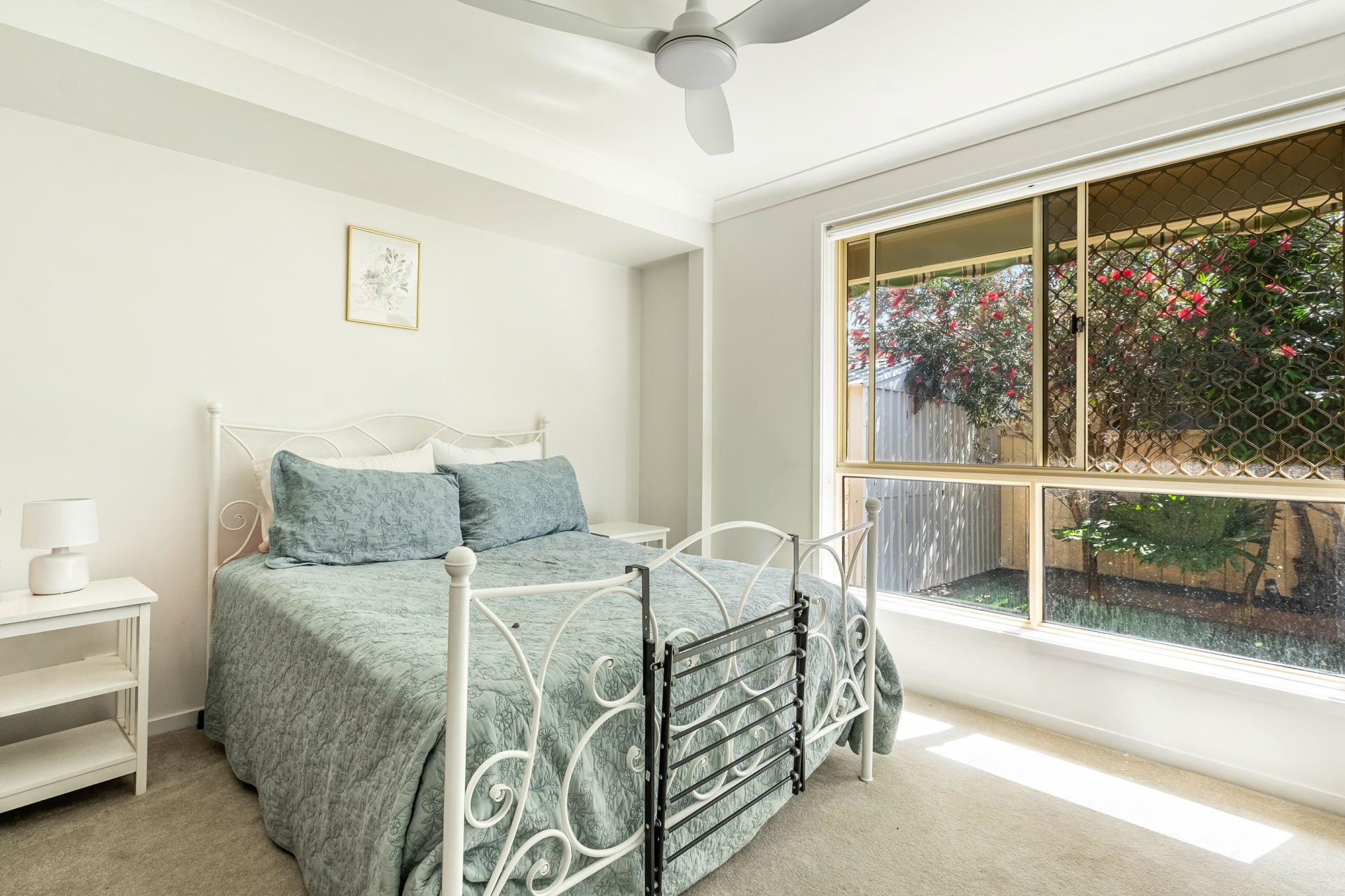 14 Bond Lane — photo 6 of 16