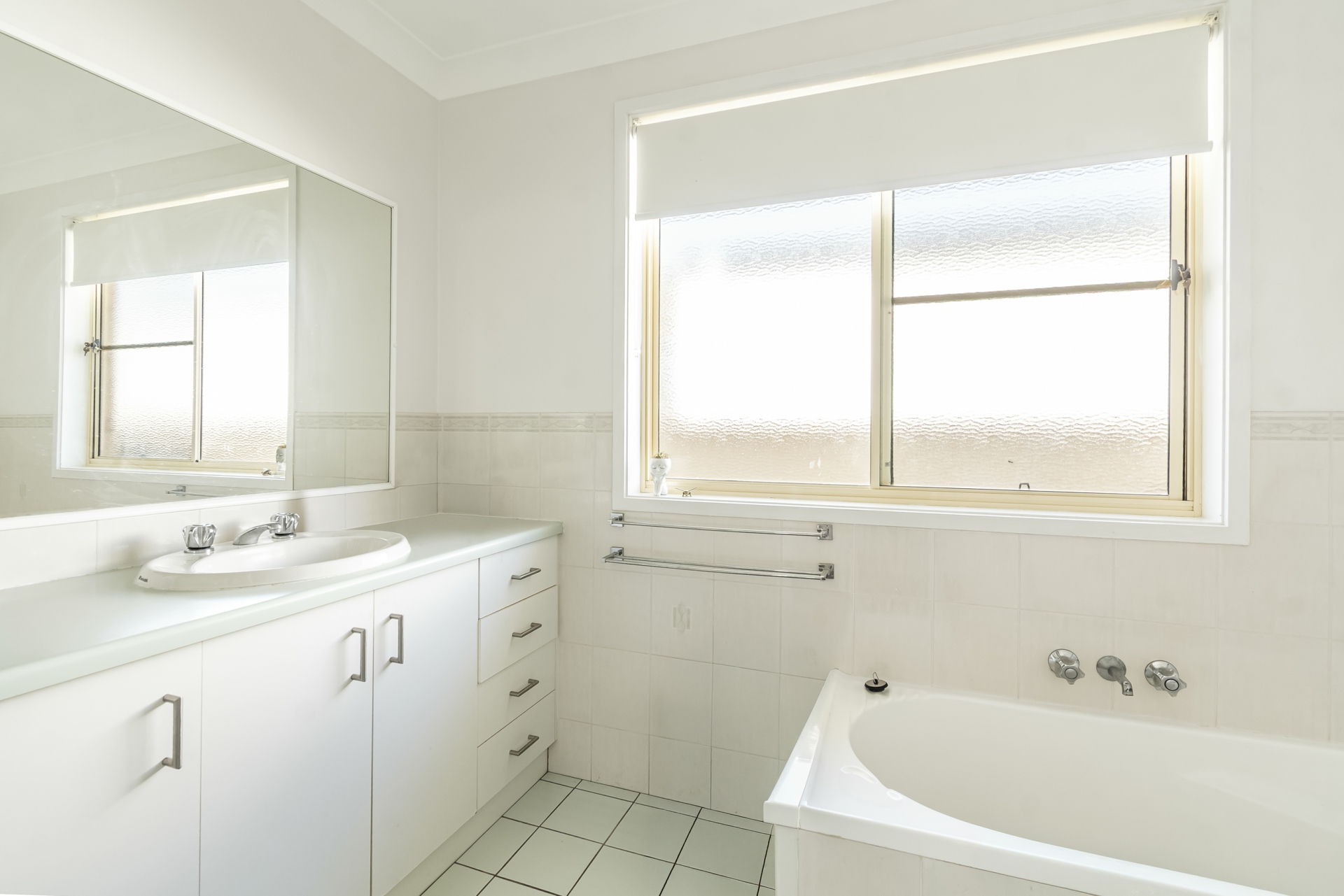 14 Bond Lane — photo 8 of 16