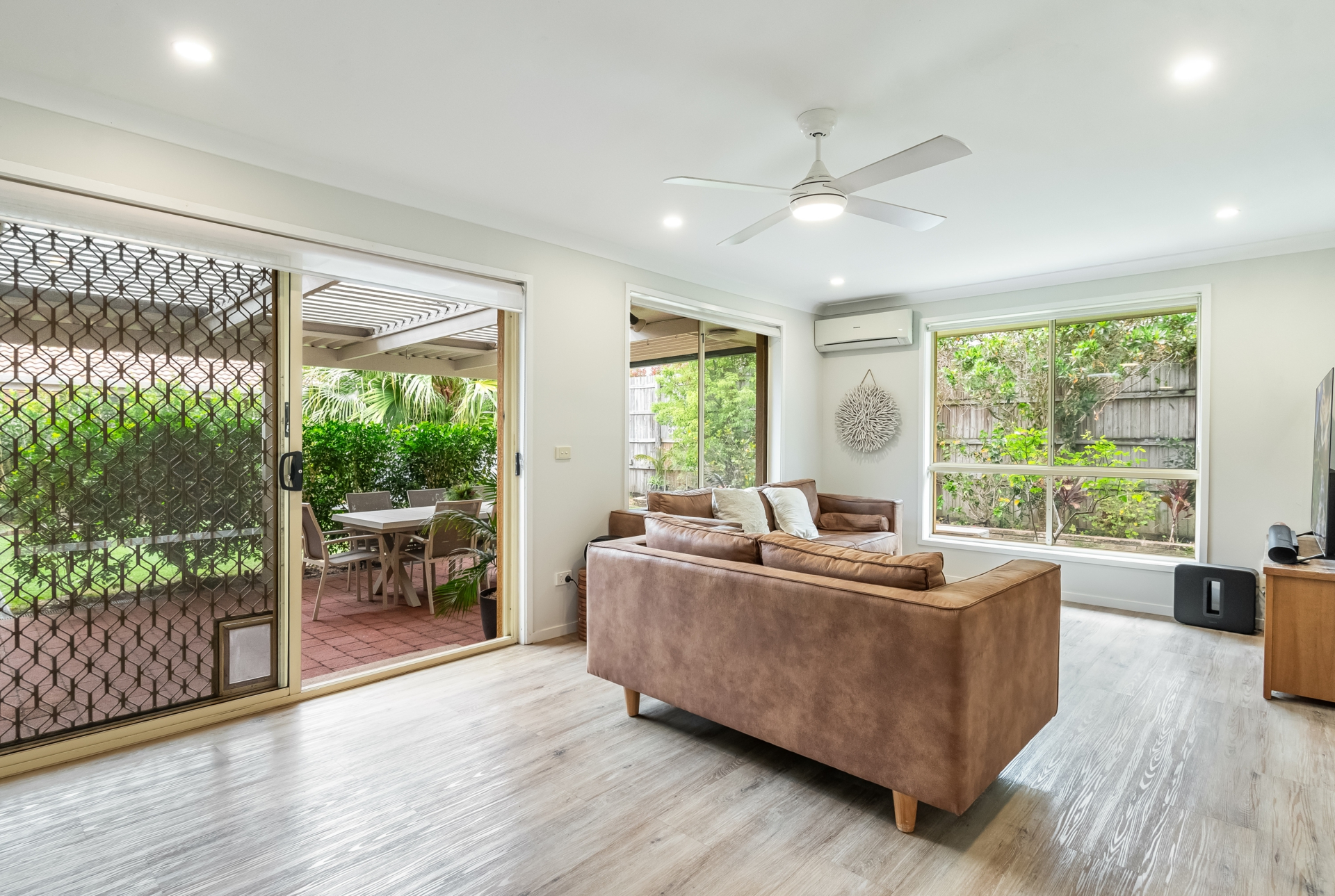 9 Bernard Street — photo 11 of 18
