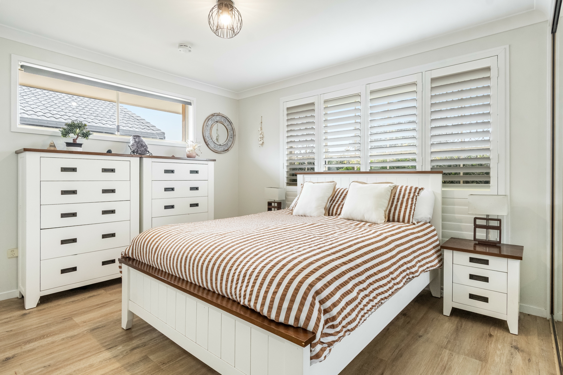 9 Bernard Street — photo 14 of 18