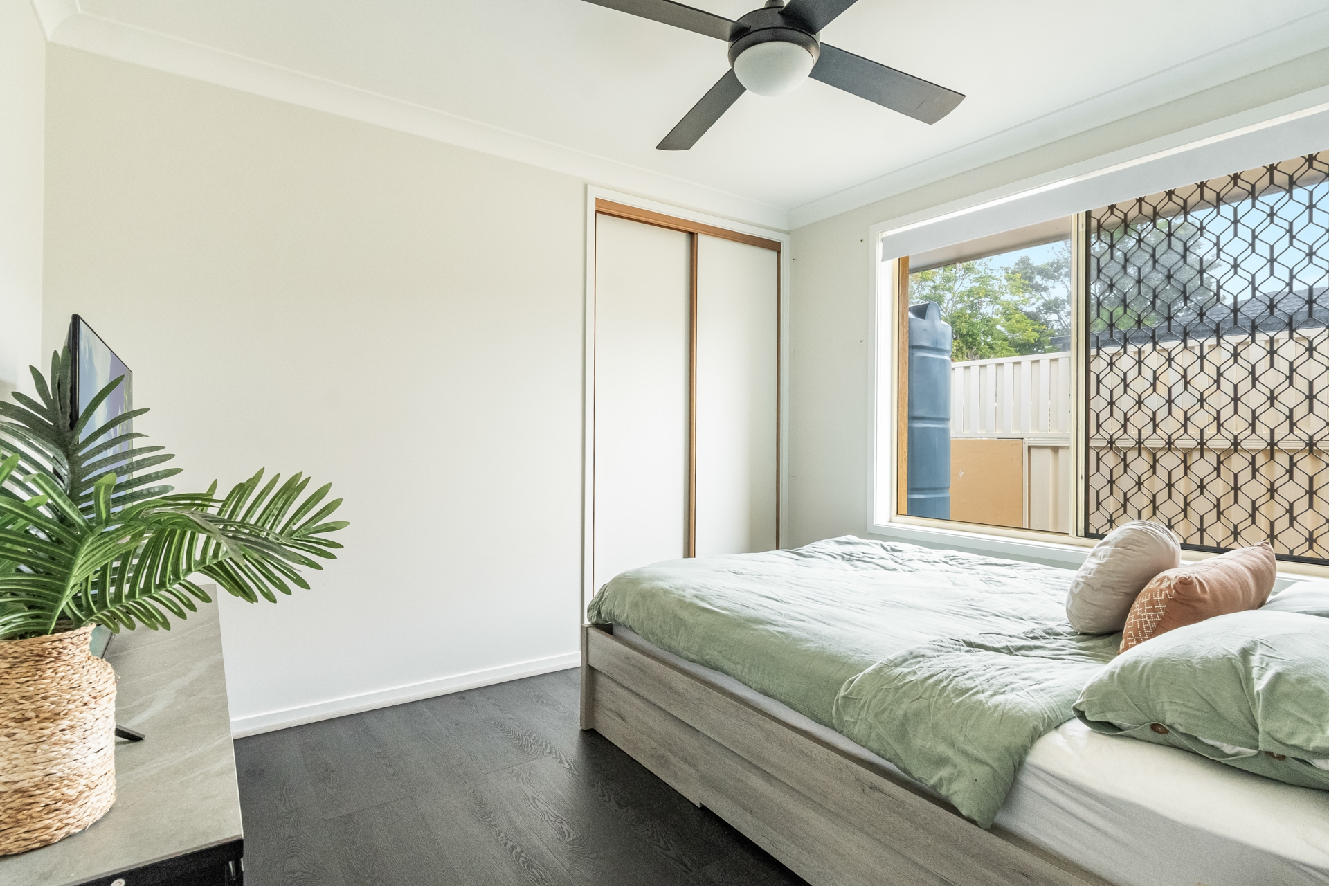 9 Bernard Street — photo 17 of 18