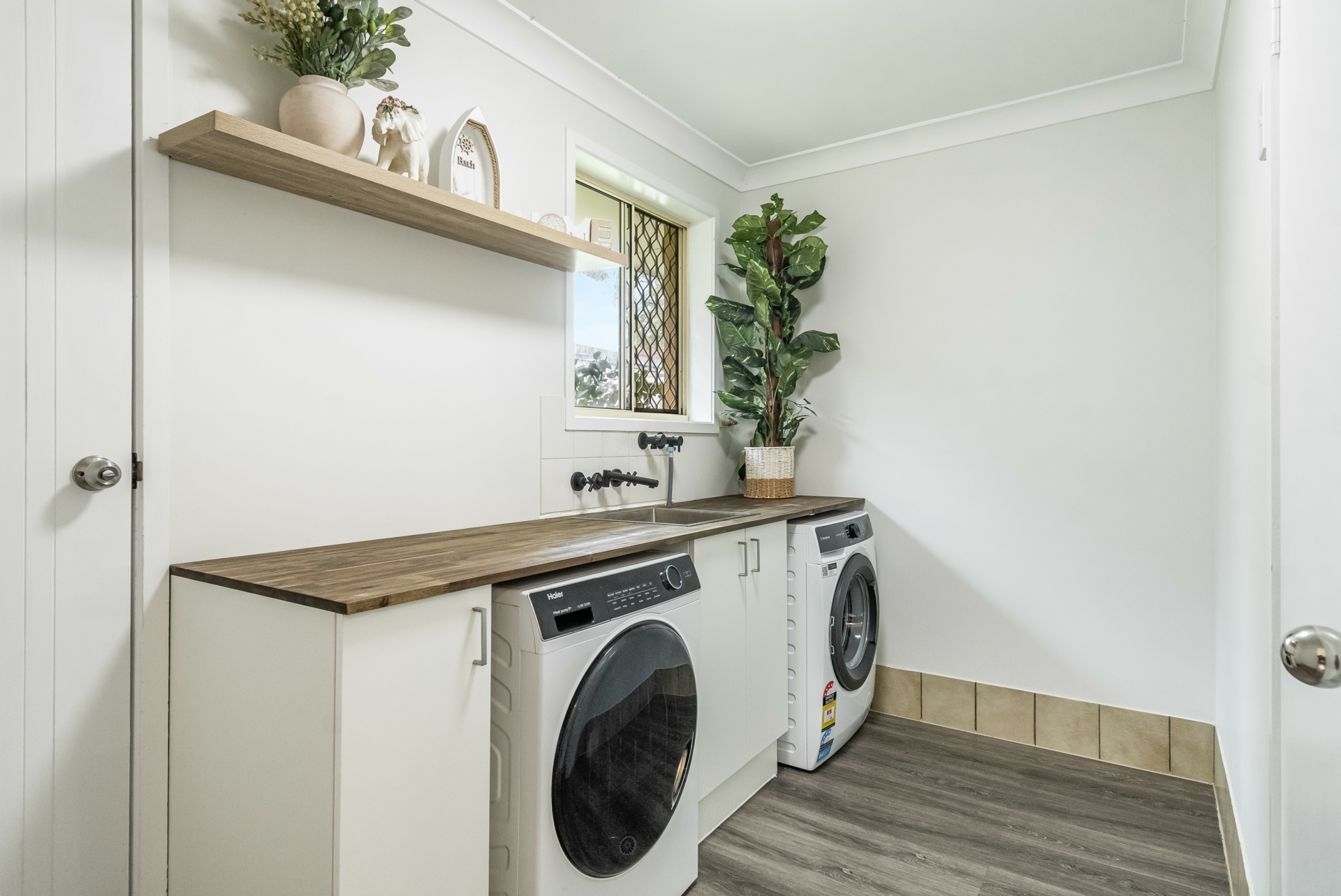 9 Bernard Street — photo 18 of 18
