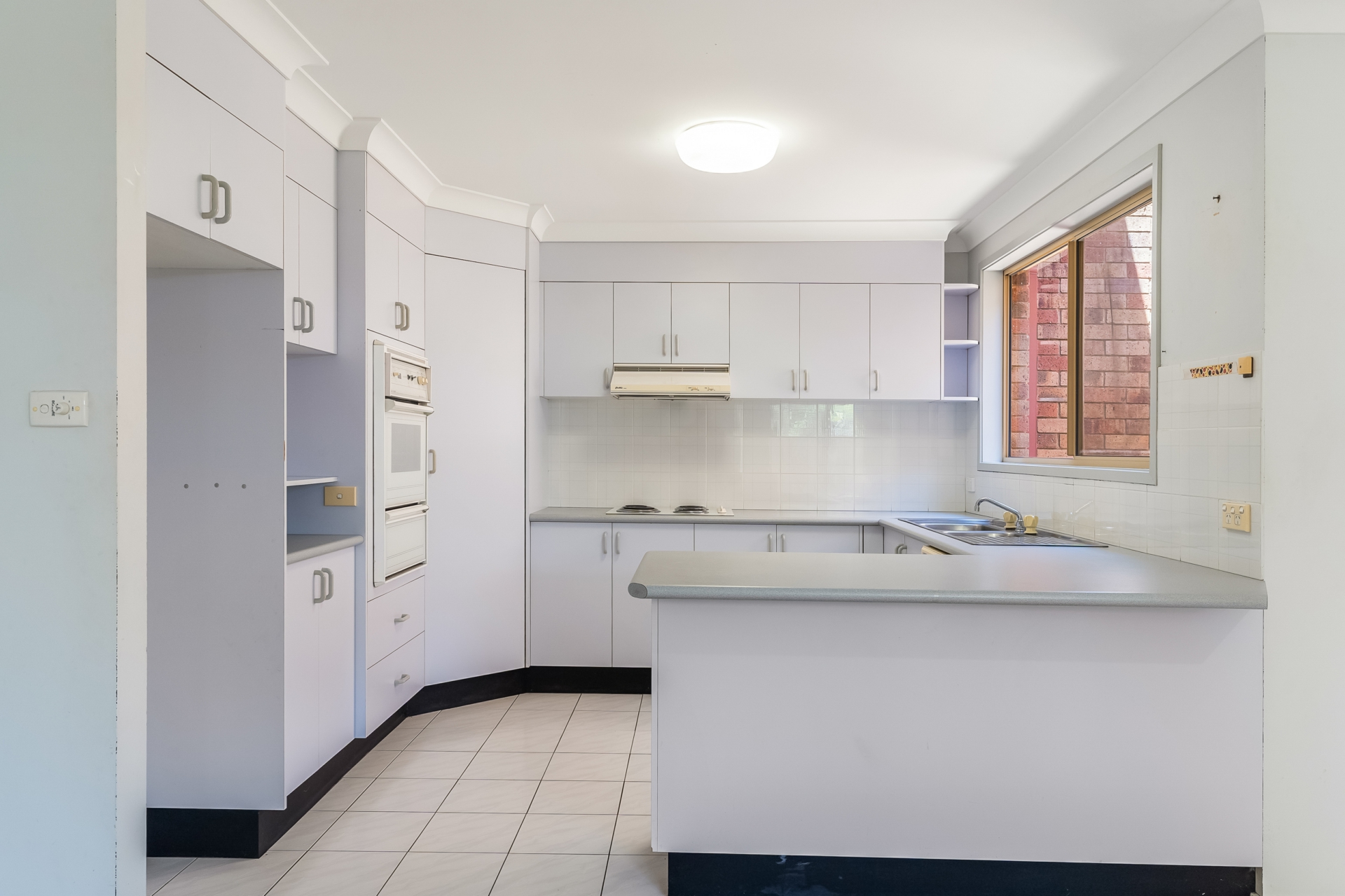 2/20 Skinner Street — photo 3 of 12