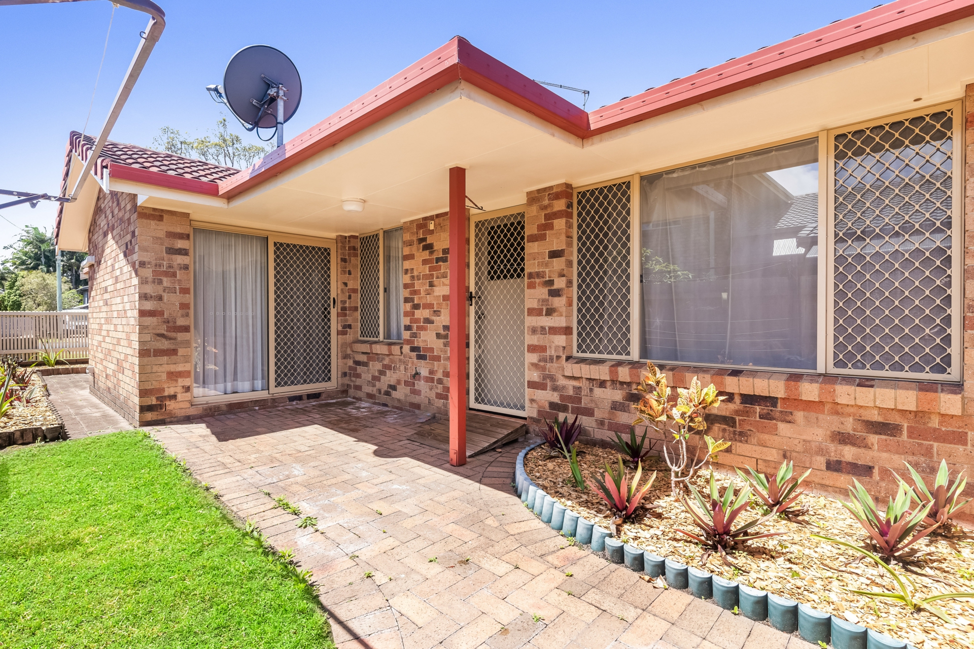 2/20 Skinner Street — photo 5 of 12