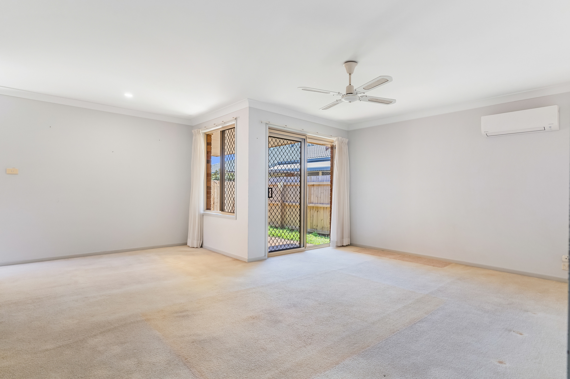 2/20 Skinner Street — photo 6 of 12