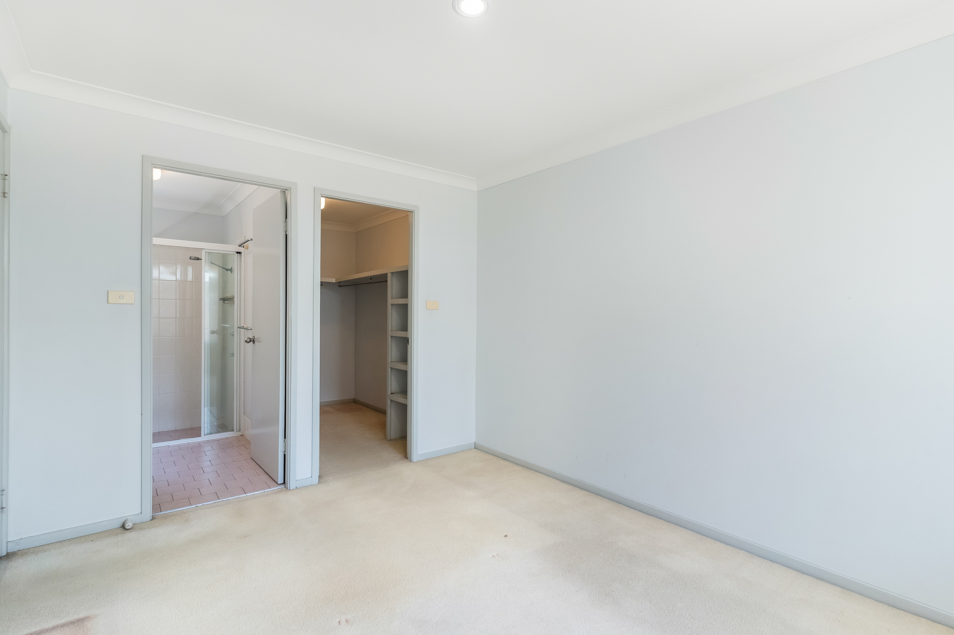 2/20 Skinner Street — photo 7 of 12