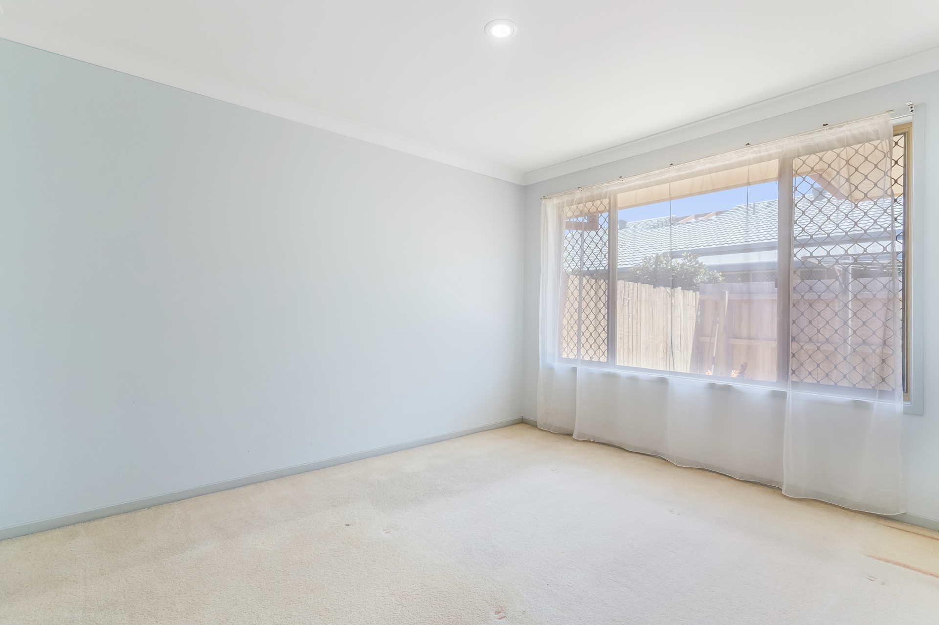 2/20 Skinner Street — photo 8 of 12
