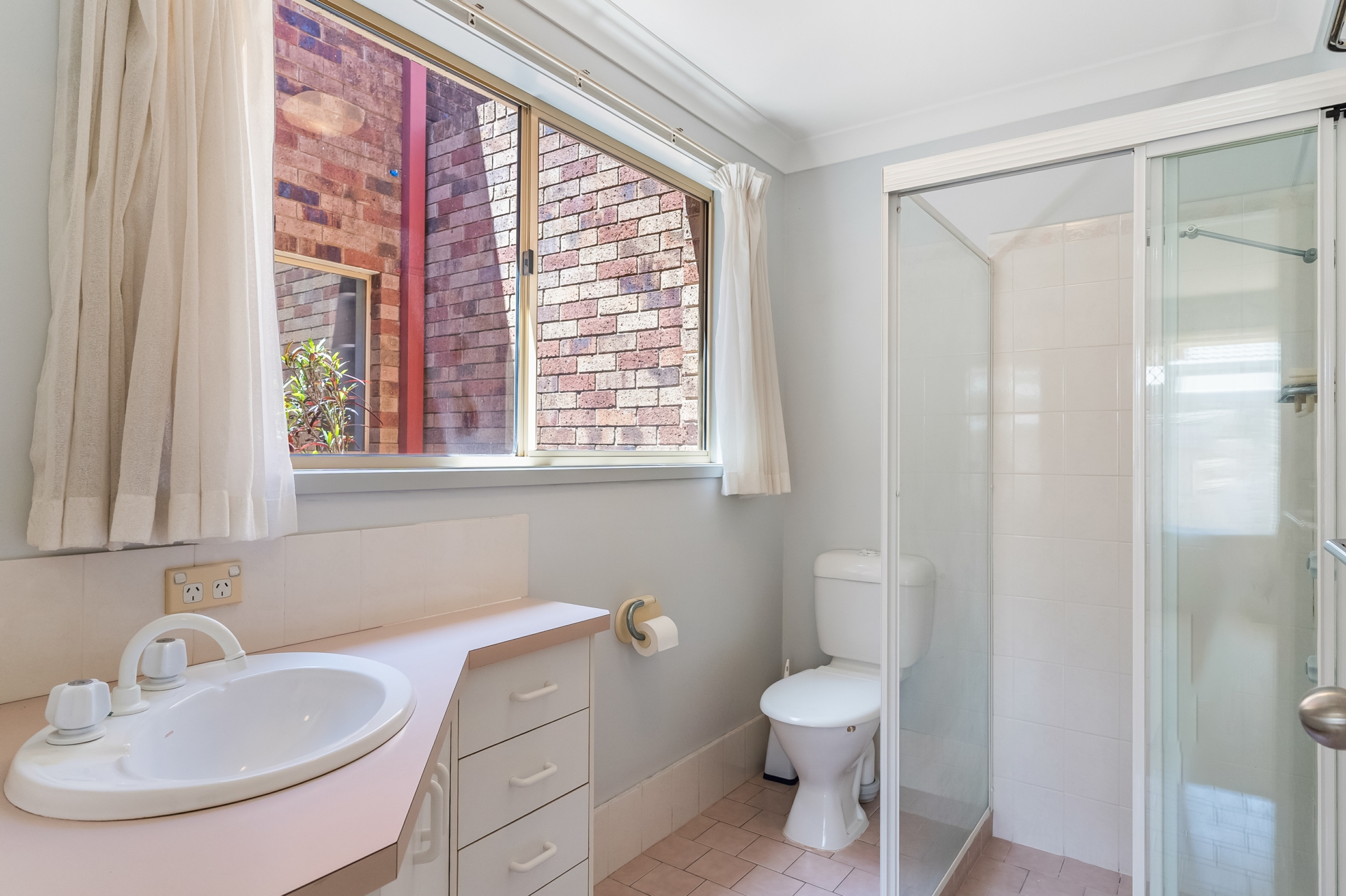 2/20 Skinner Street — photo 11 of 12