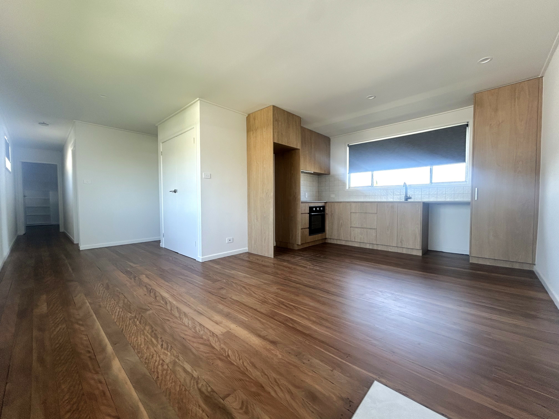 3/89 Crane Street — photo from LJ Hooker Ballina