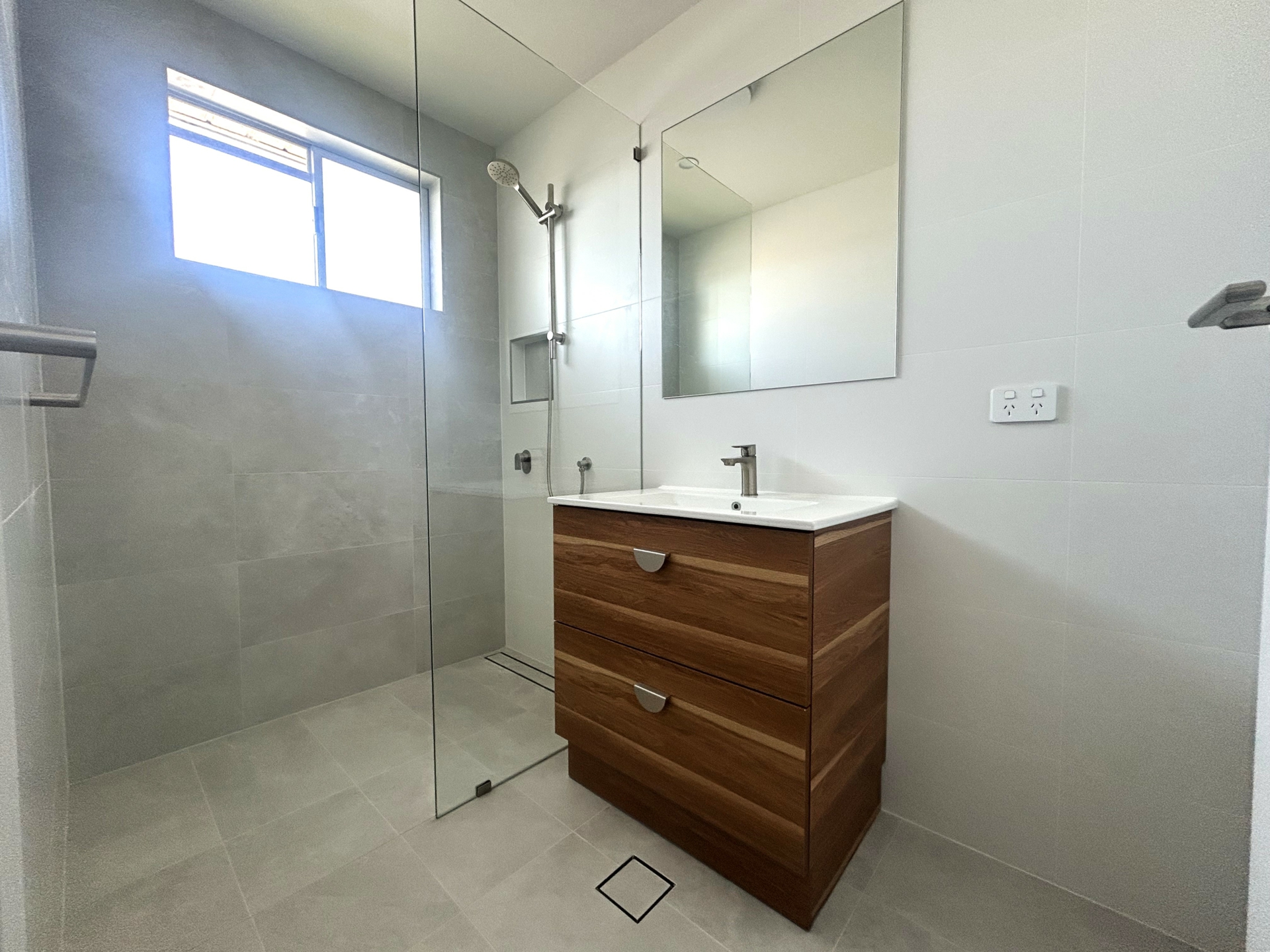 3/89 Crane Street — photo 2 of 7