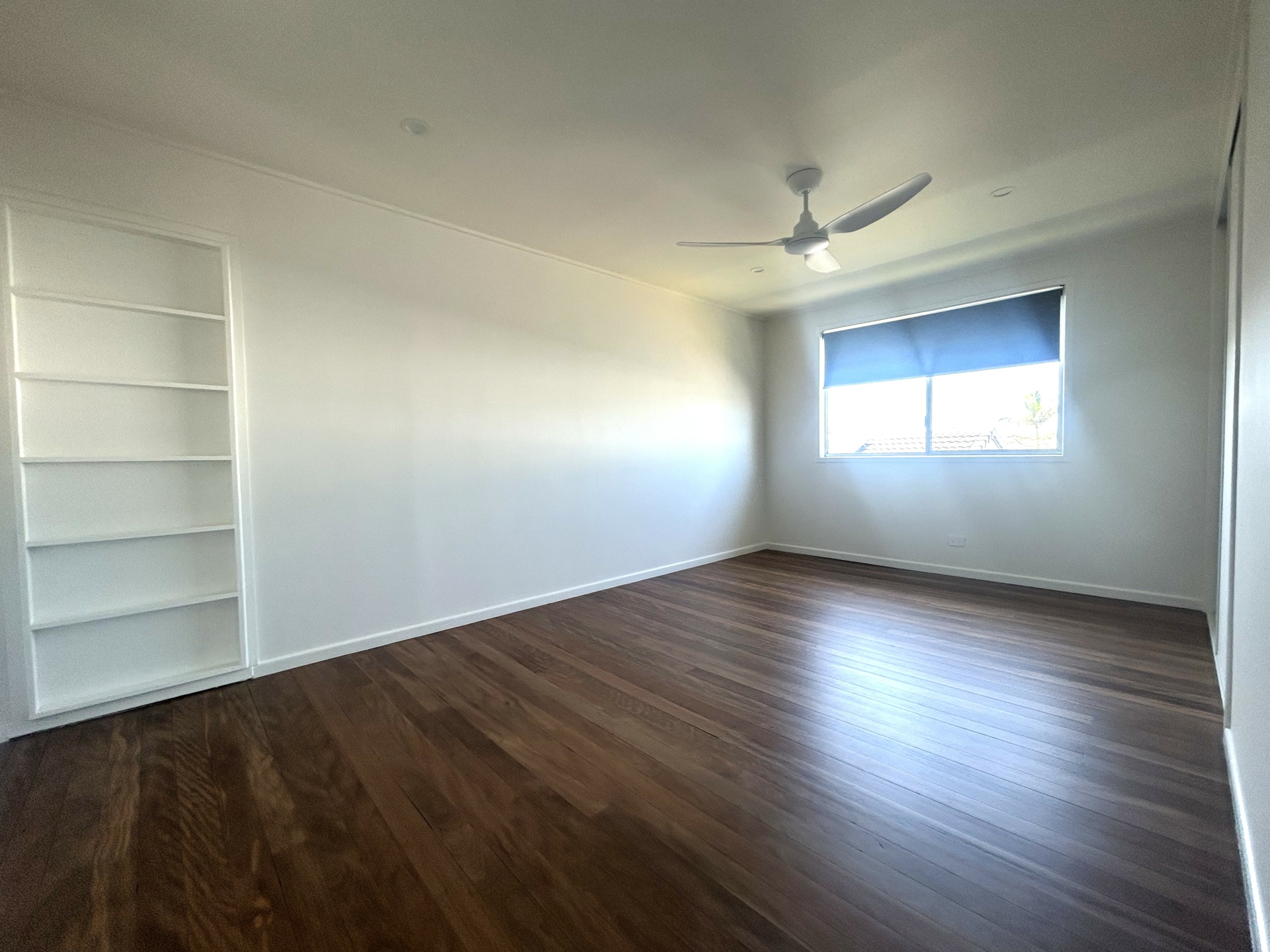 3/89 Crane Street — photo 3 of 7