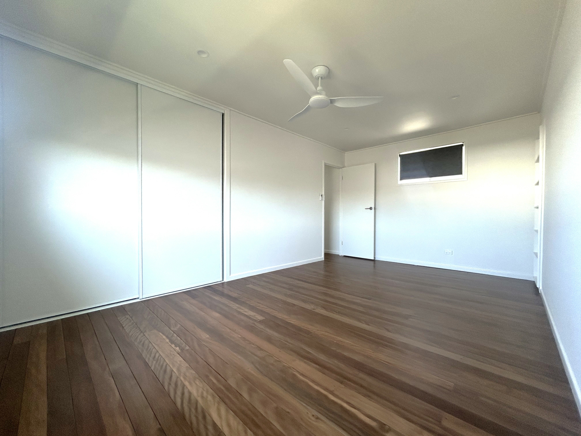 3/89 Crane Street — photo 4 of 7