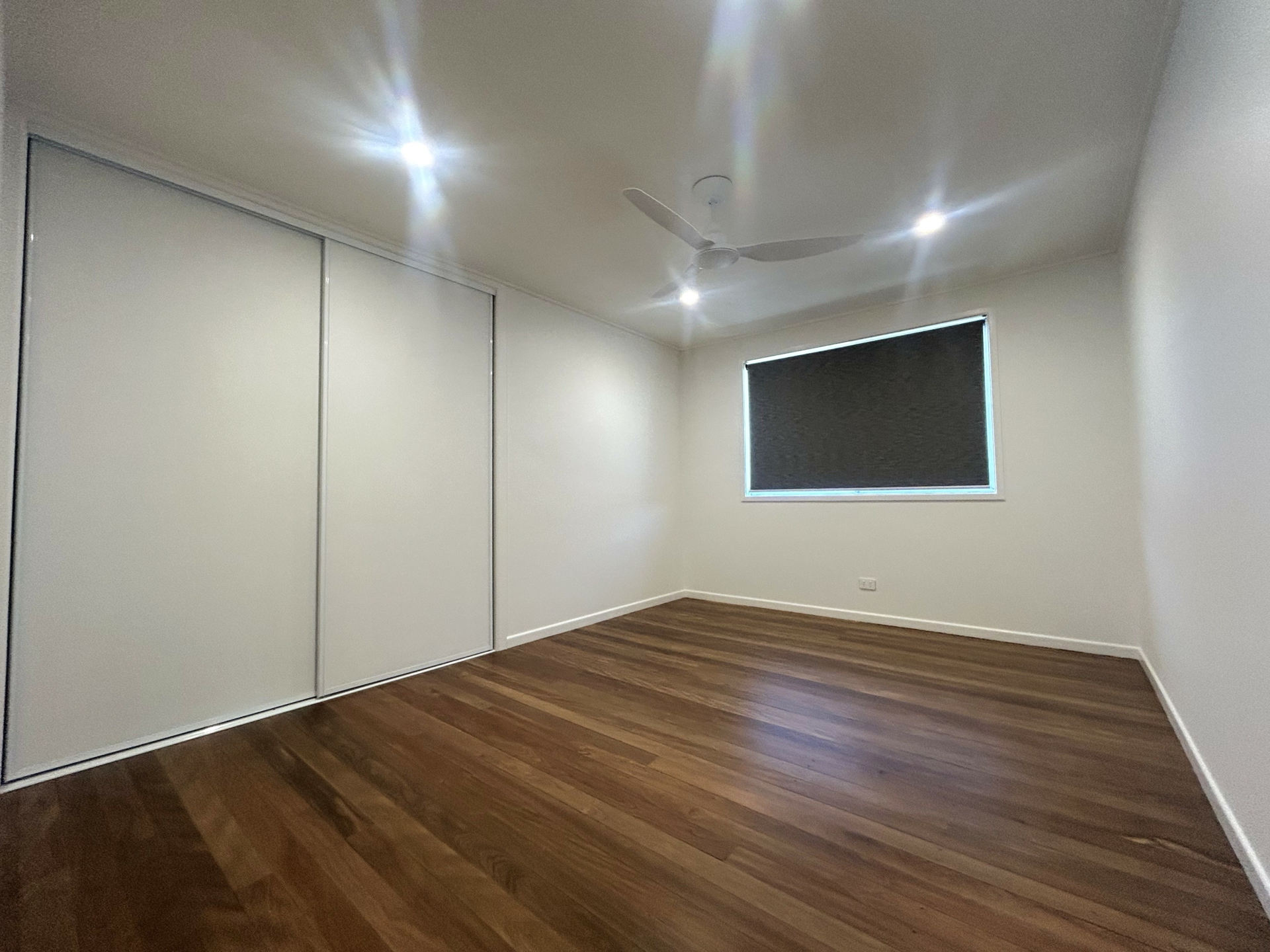 3/89 Crane Street — photo 5 of 7