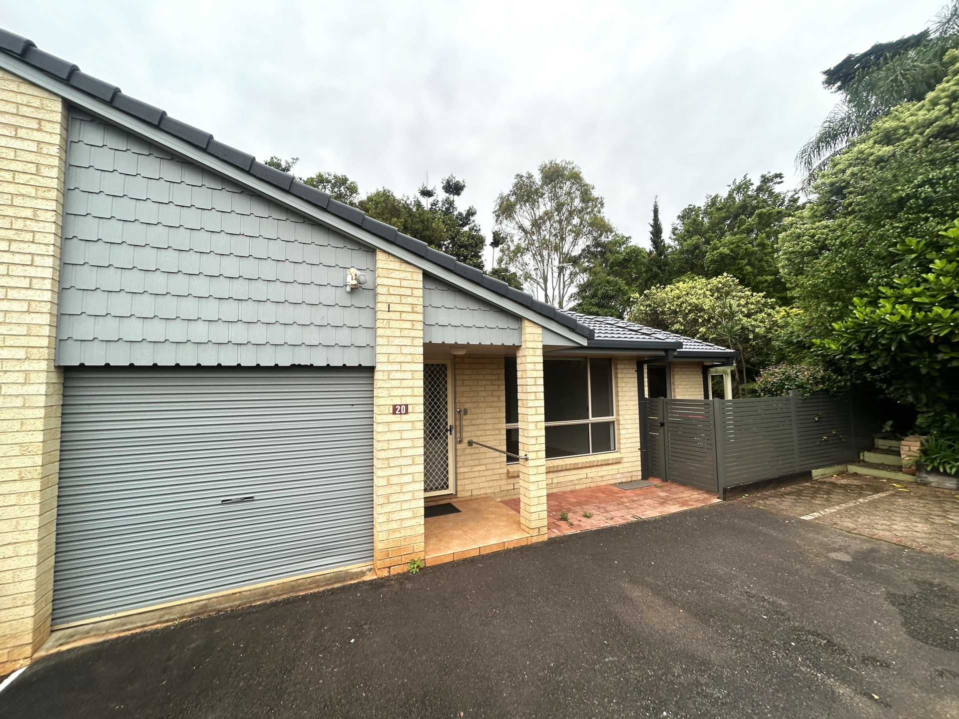 20/12 Norvell Grove — photo from LJ Hooker Ballina