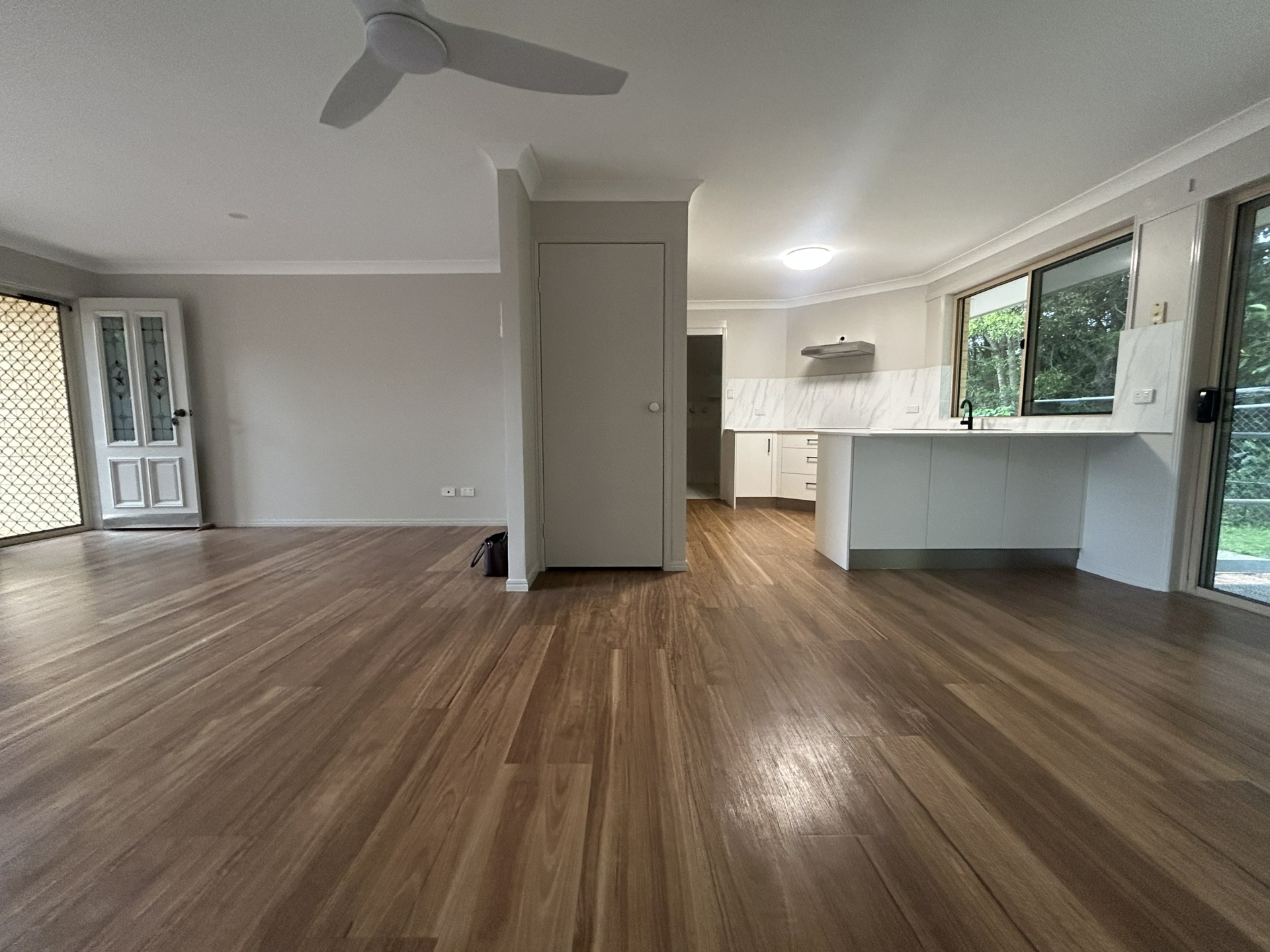 20/12 Norvell Grove — photo 3 of 11