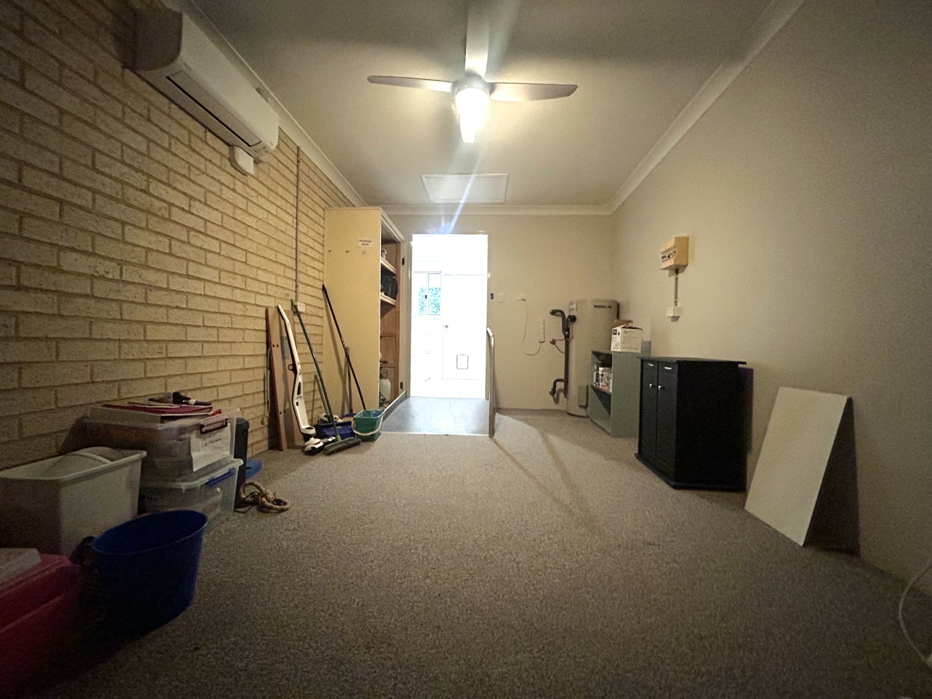 20/12 Norvell Grove — photo 8 of 11