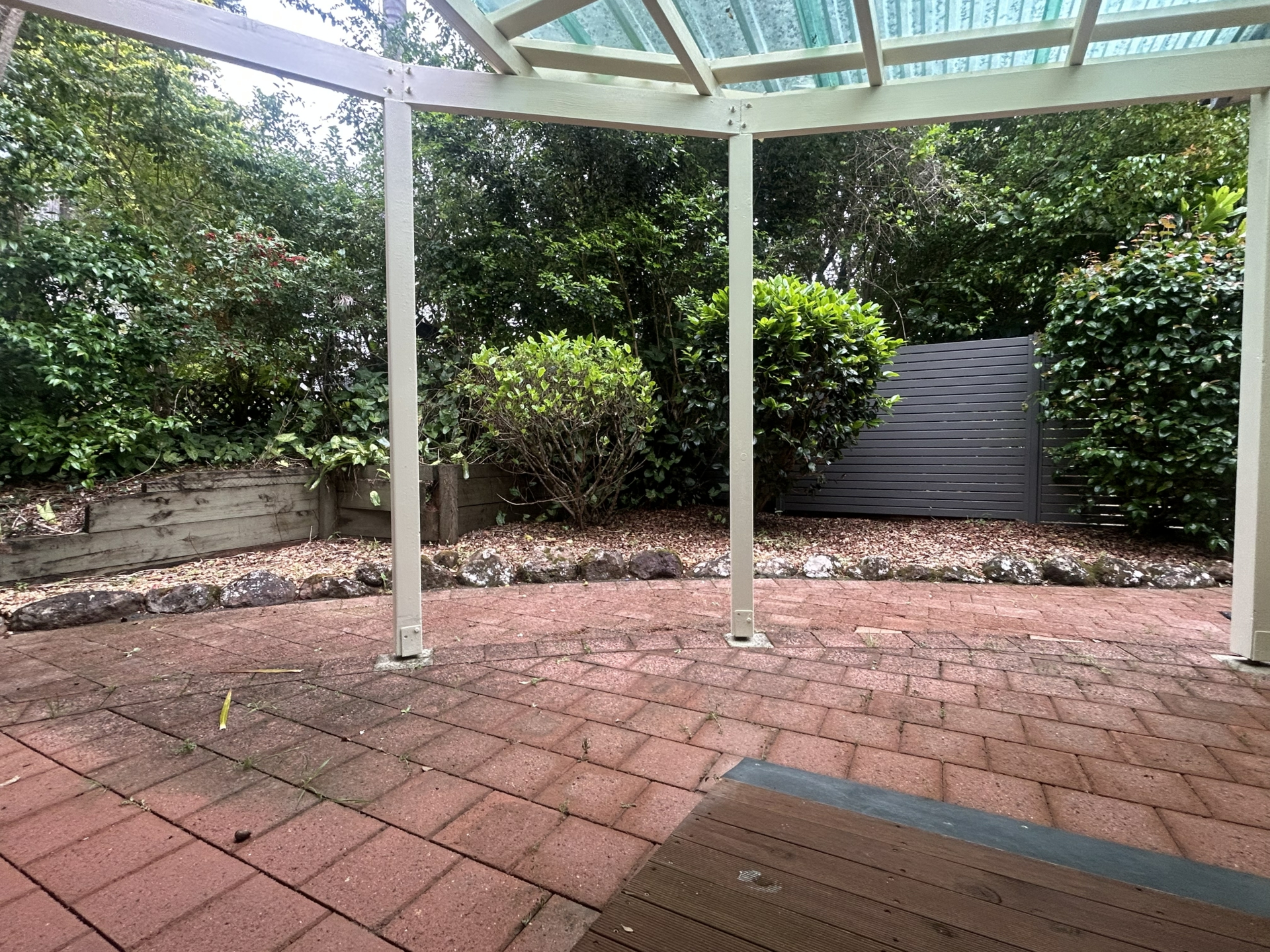 20/12 Norvell Grove — photo 9 of 11