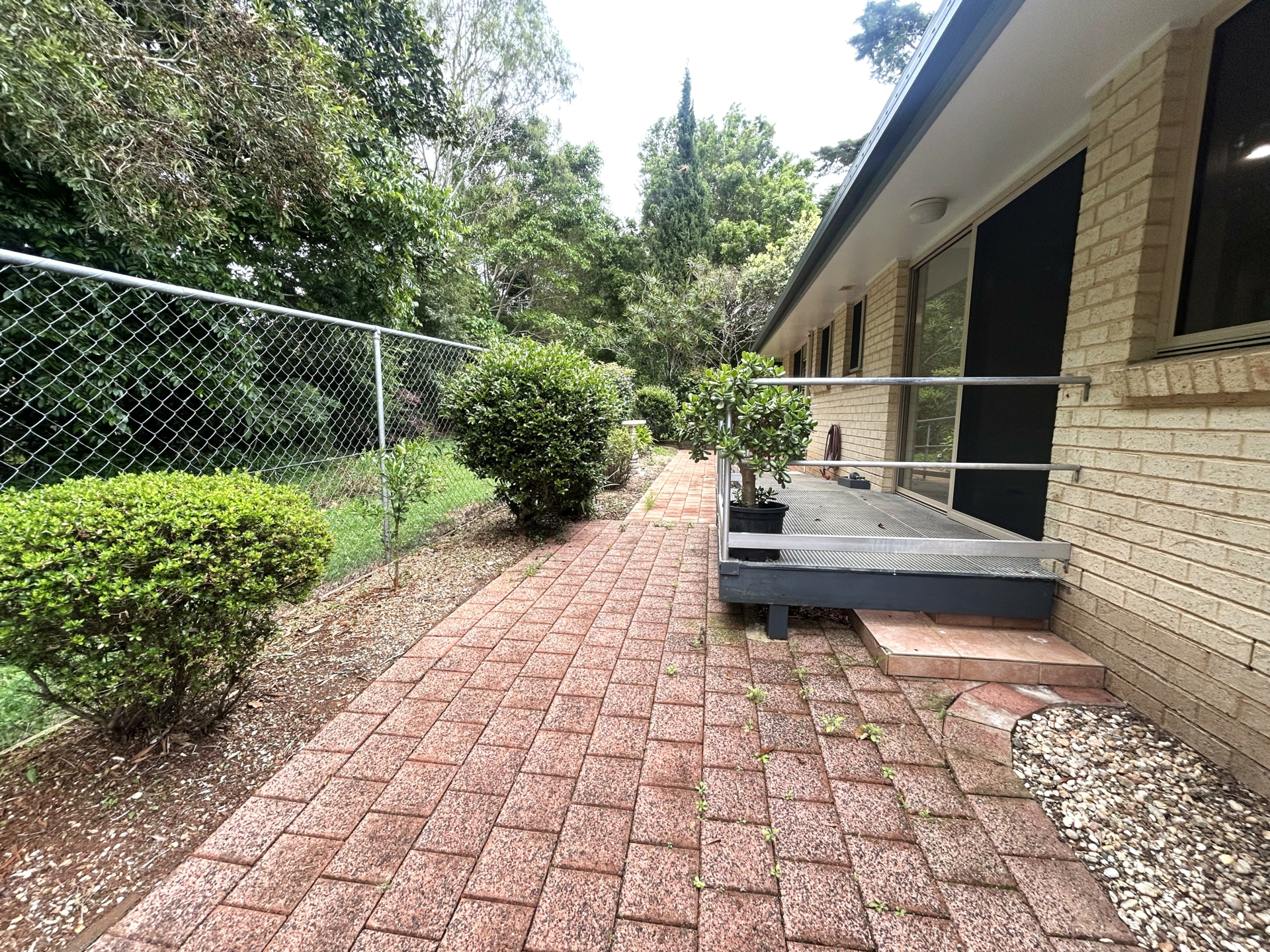 20/12 Norvell Grove — photo 10 of 11