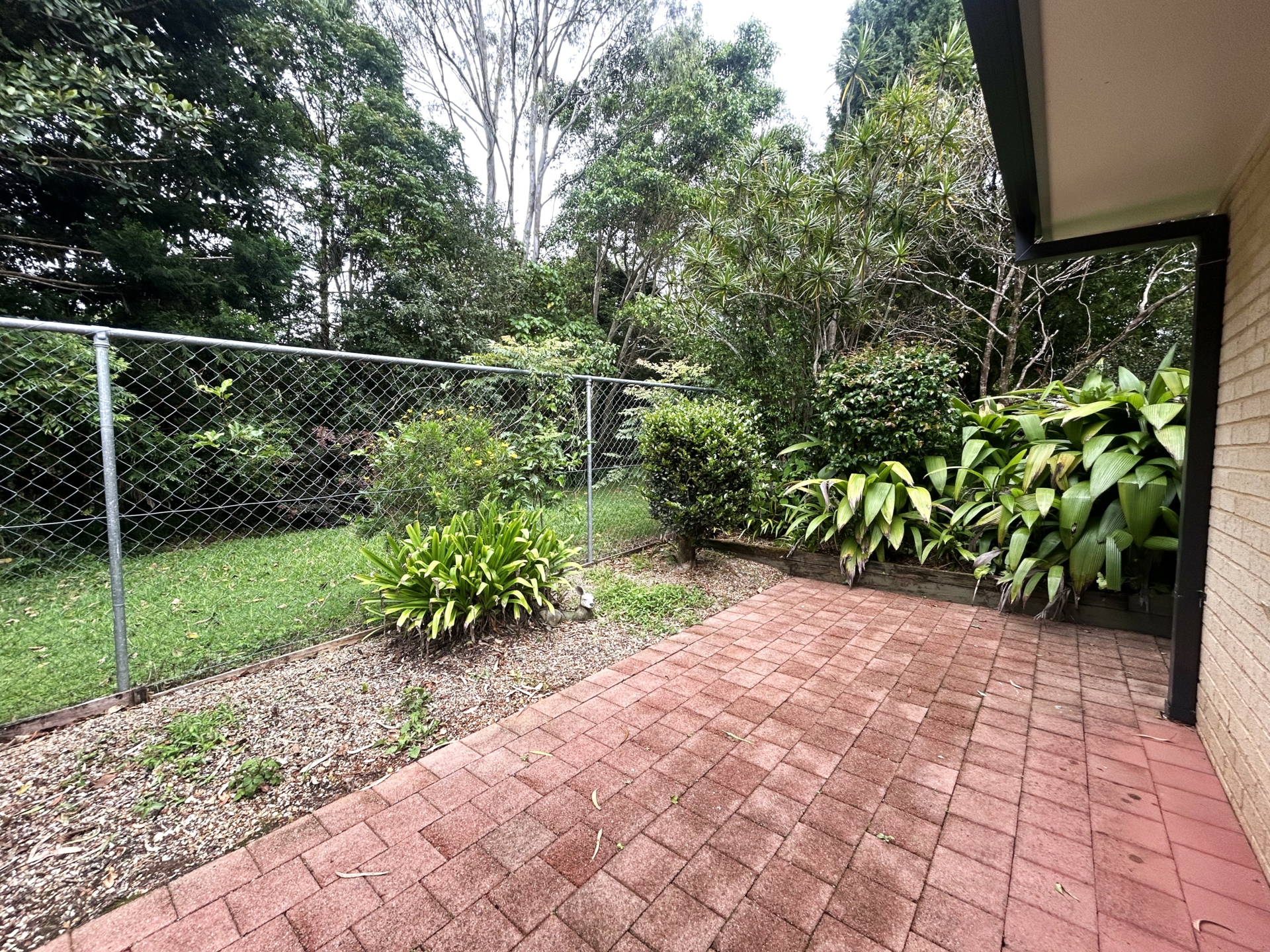 20/12 Norvell Grove — photo 11 of 11