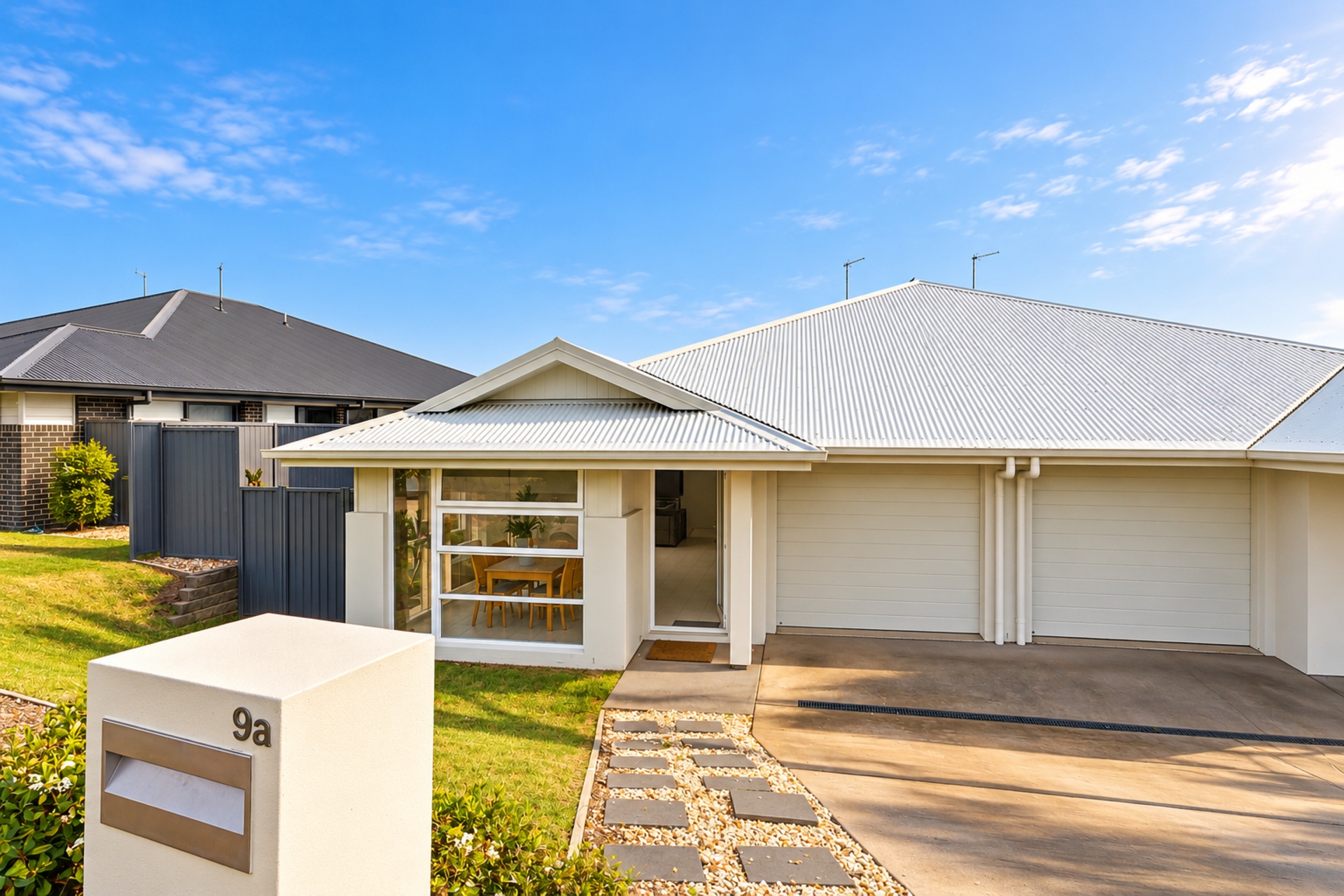 9A Hartigan Street — photo from LJ Hooker Ballina