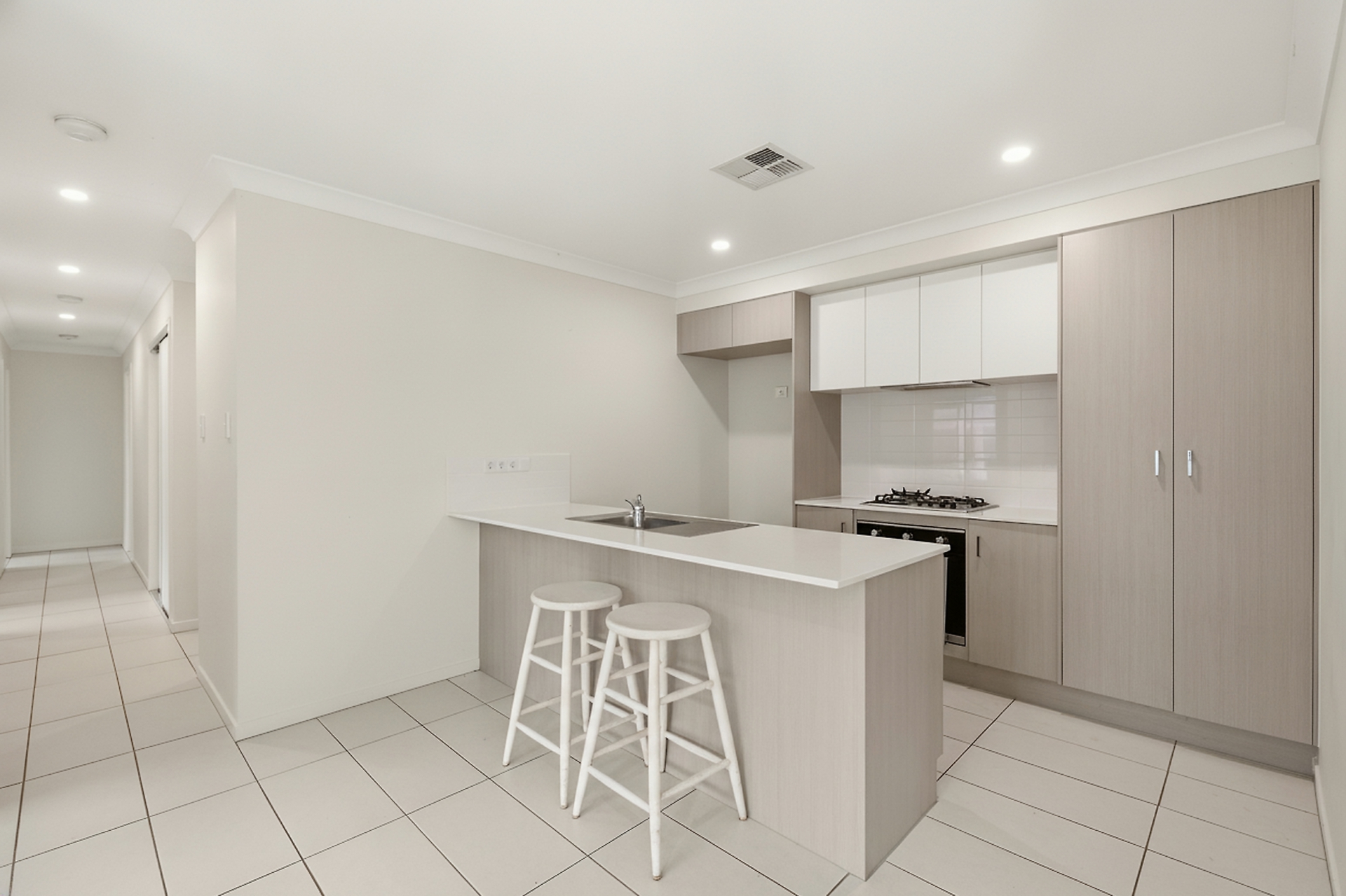 9A Hartigan Street — photo 2 of 13