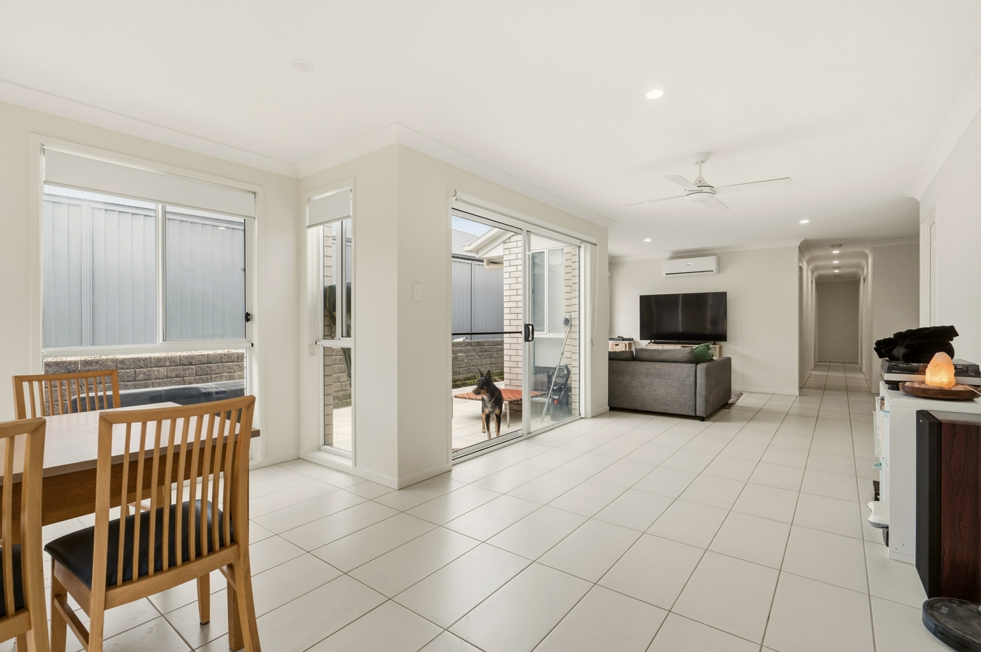 9A Hartigan Street — photo 3 of 13