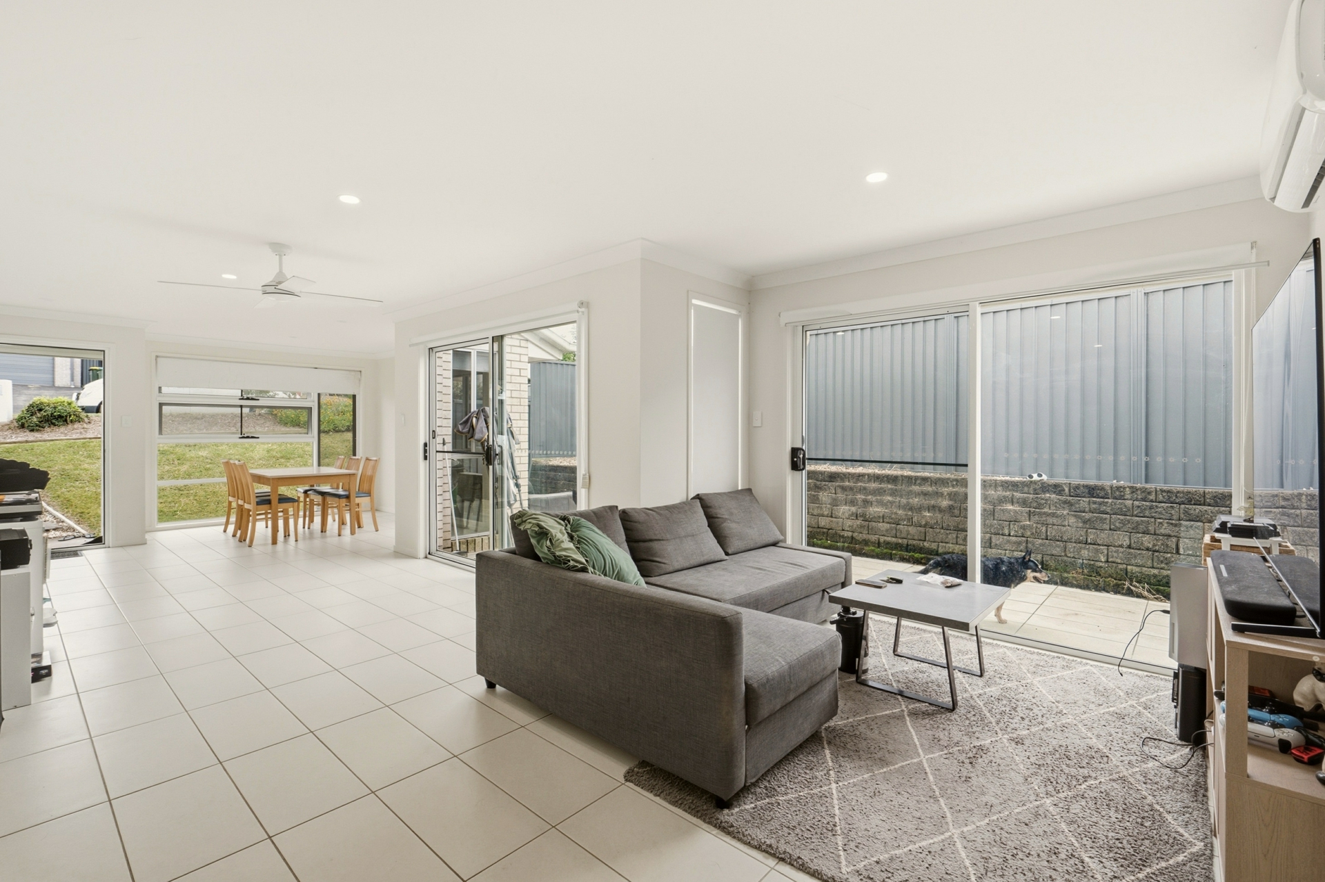 9A Hartigan Street — photo 4 of 13