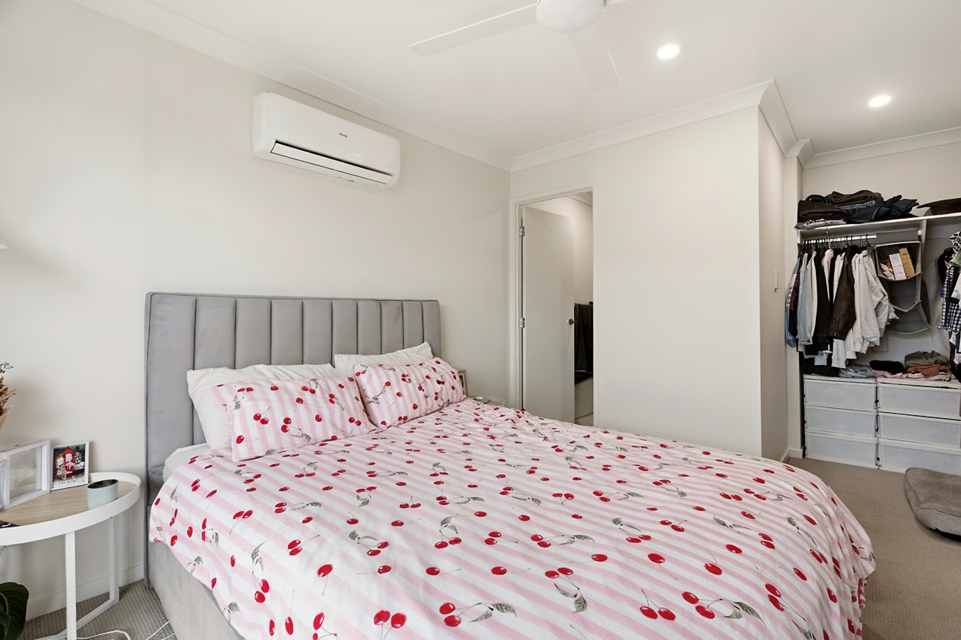 9A Hartigan Street — photo 6 of 13