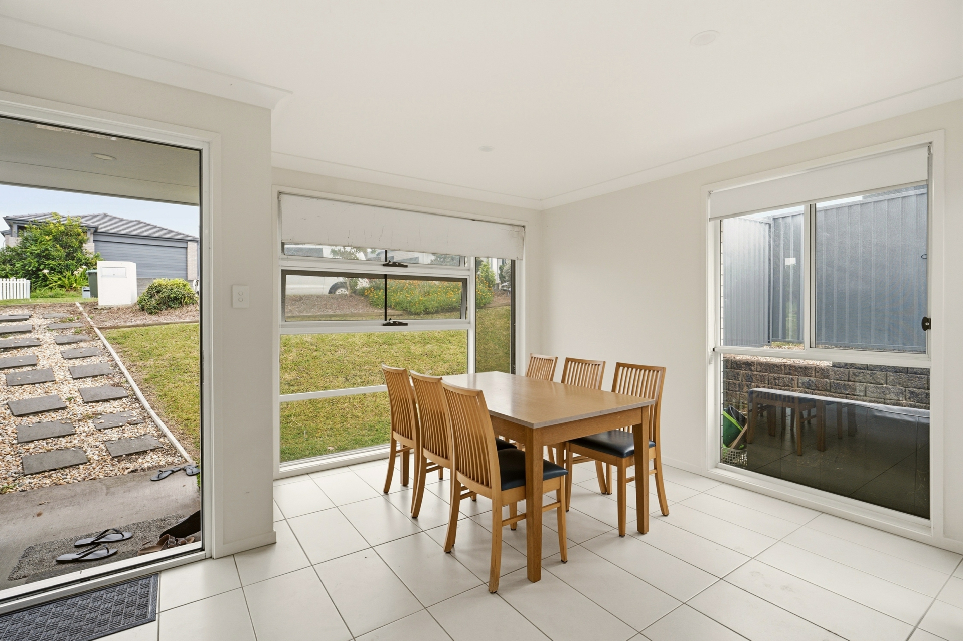 9A Hartigan Street — photo 8 of 13