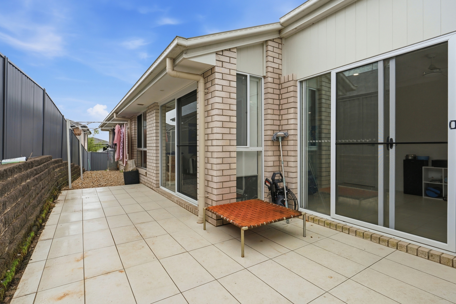 9A Hartigan Street — photo 9 of 13