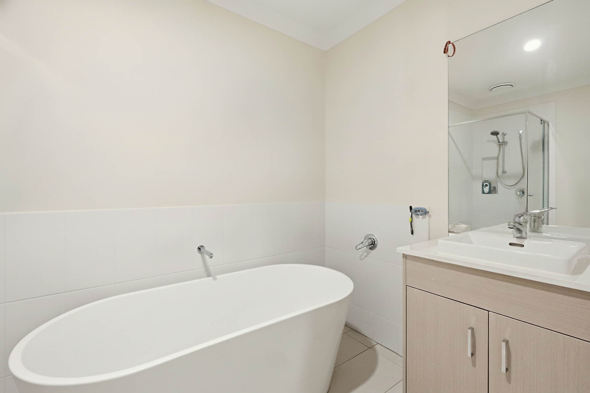 9A Hartigan Street — photo 10 of 13