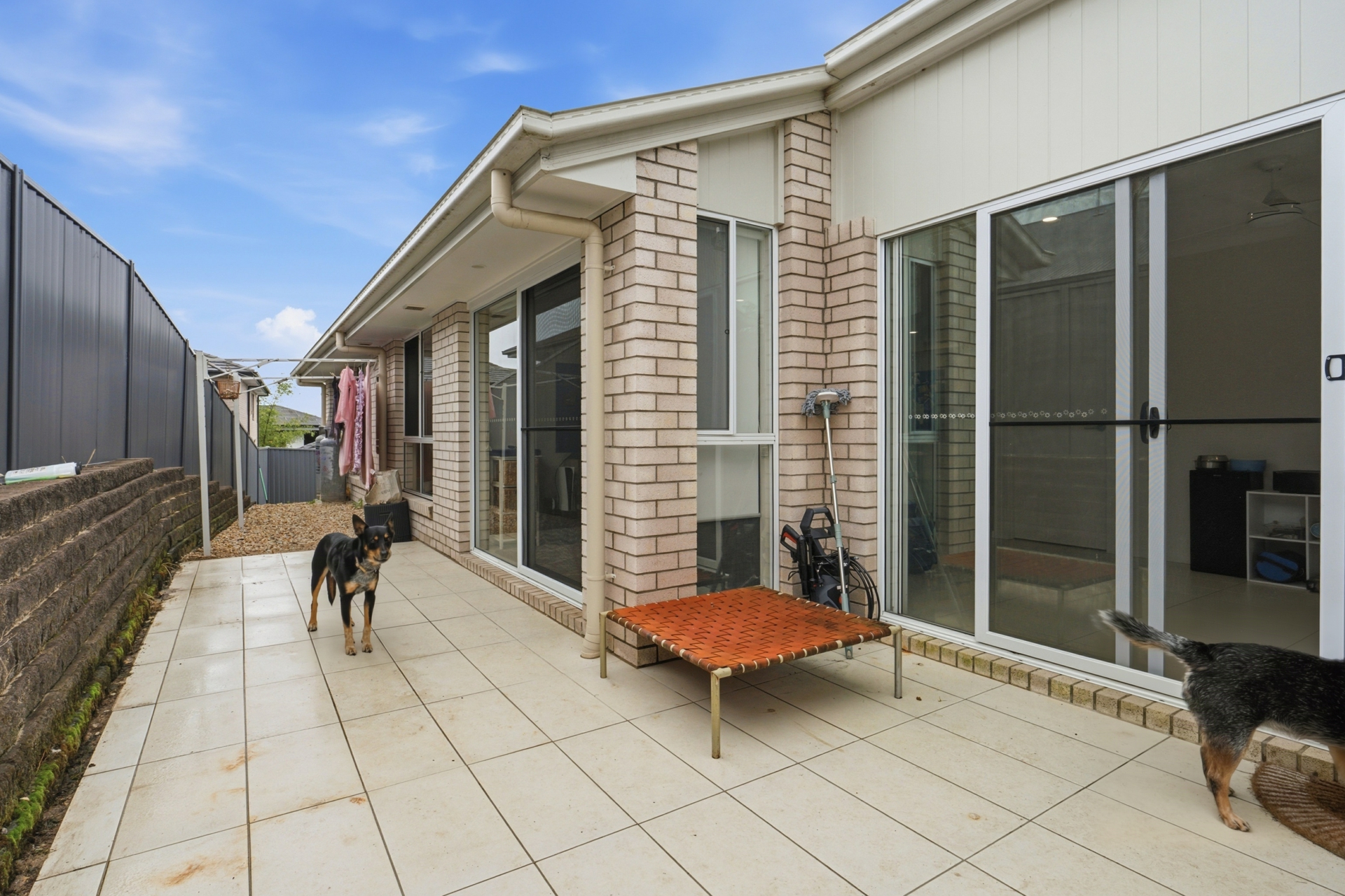 9A Hartigan Street — photo 11 of 13