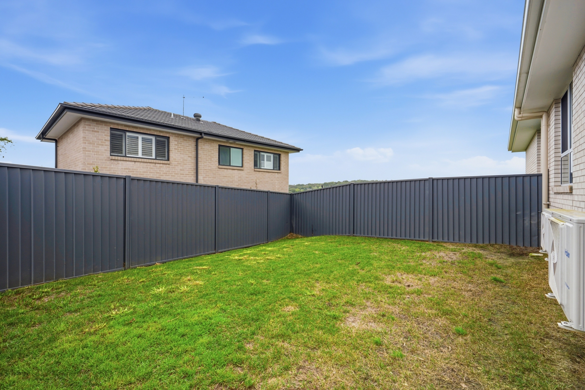 9A Hartigan Street — photo 12 of 13
