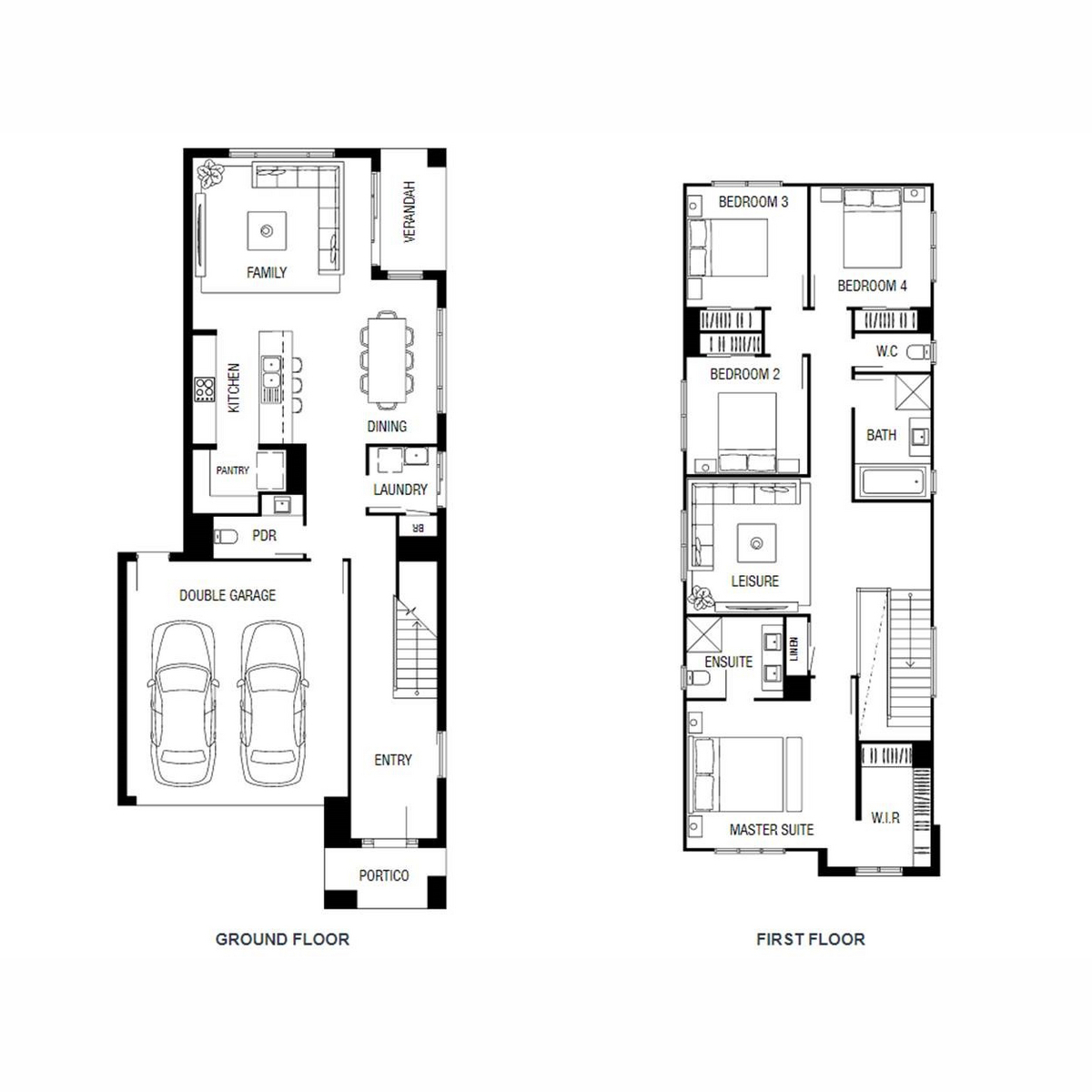 13 Calnan Crescent, CUMBALUM