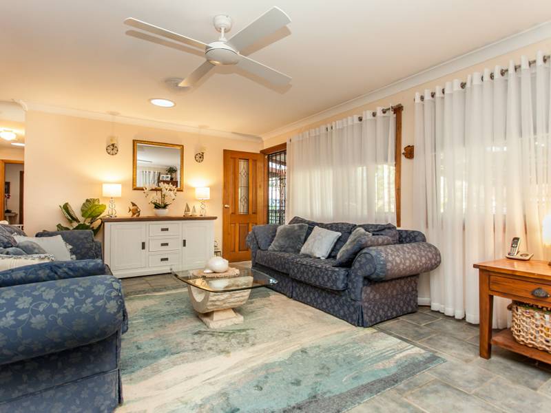 72 Aberdare Street, KITCHENER