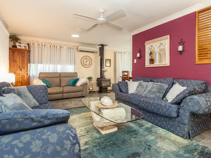 72 Aberdare Street, KITCHENER