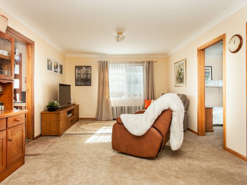 72 Aberdare Street, KITCHENER