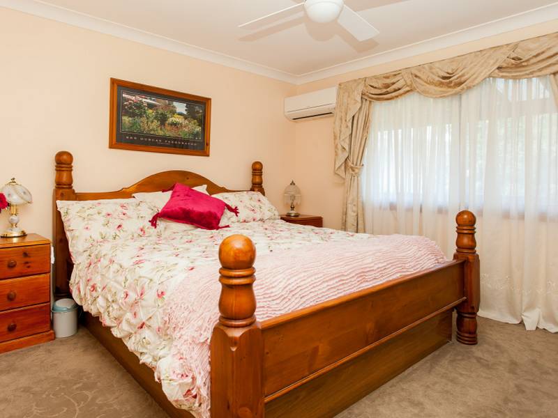 72 Aberdare Street, KITCHENER