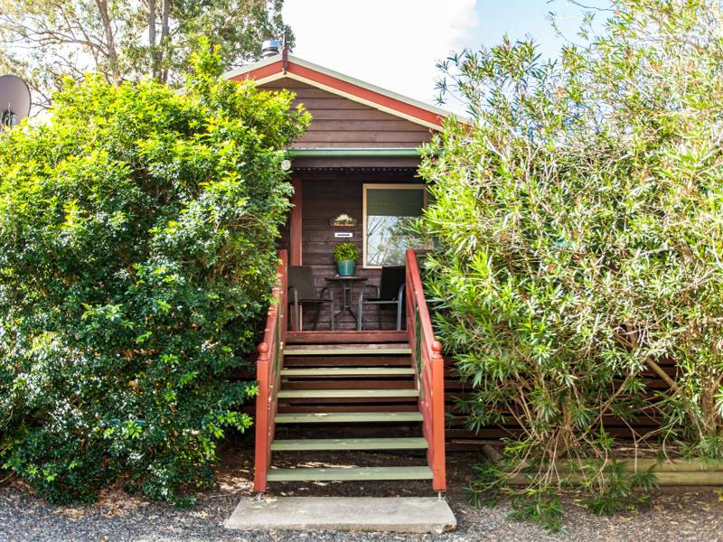72 Aberdare Street, KITCHENER