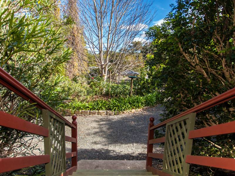 72 Aberdare Street, KITCHENER
