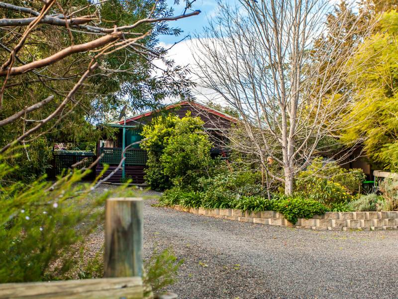 72 Aberdare Street, KITCHENER