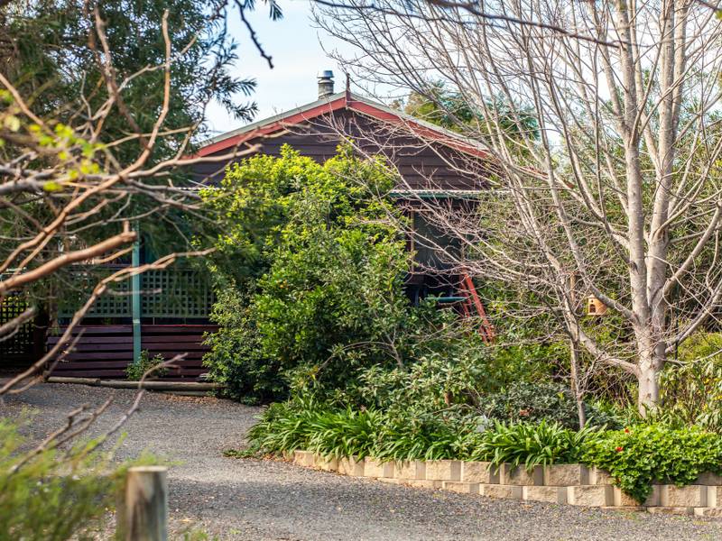 72 Aberdare Street, KITCHENER