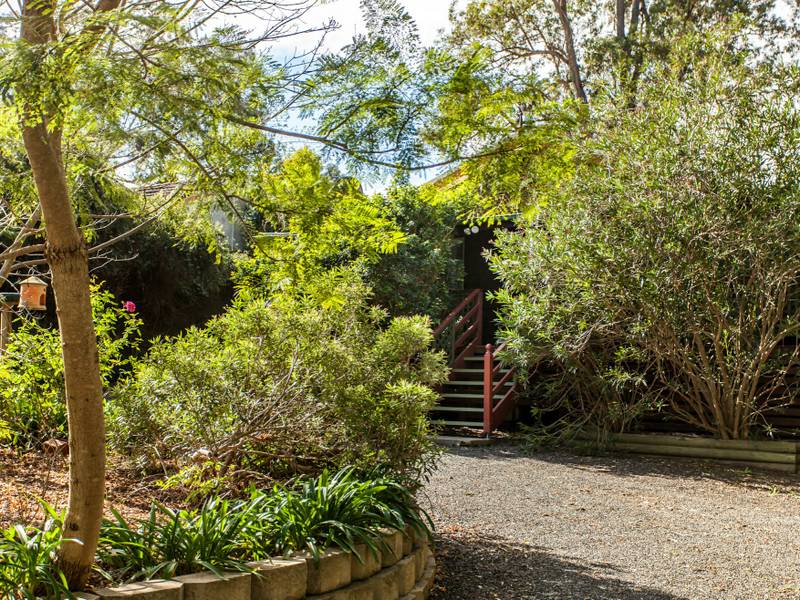 72 Aberdare Street, KITCHENER